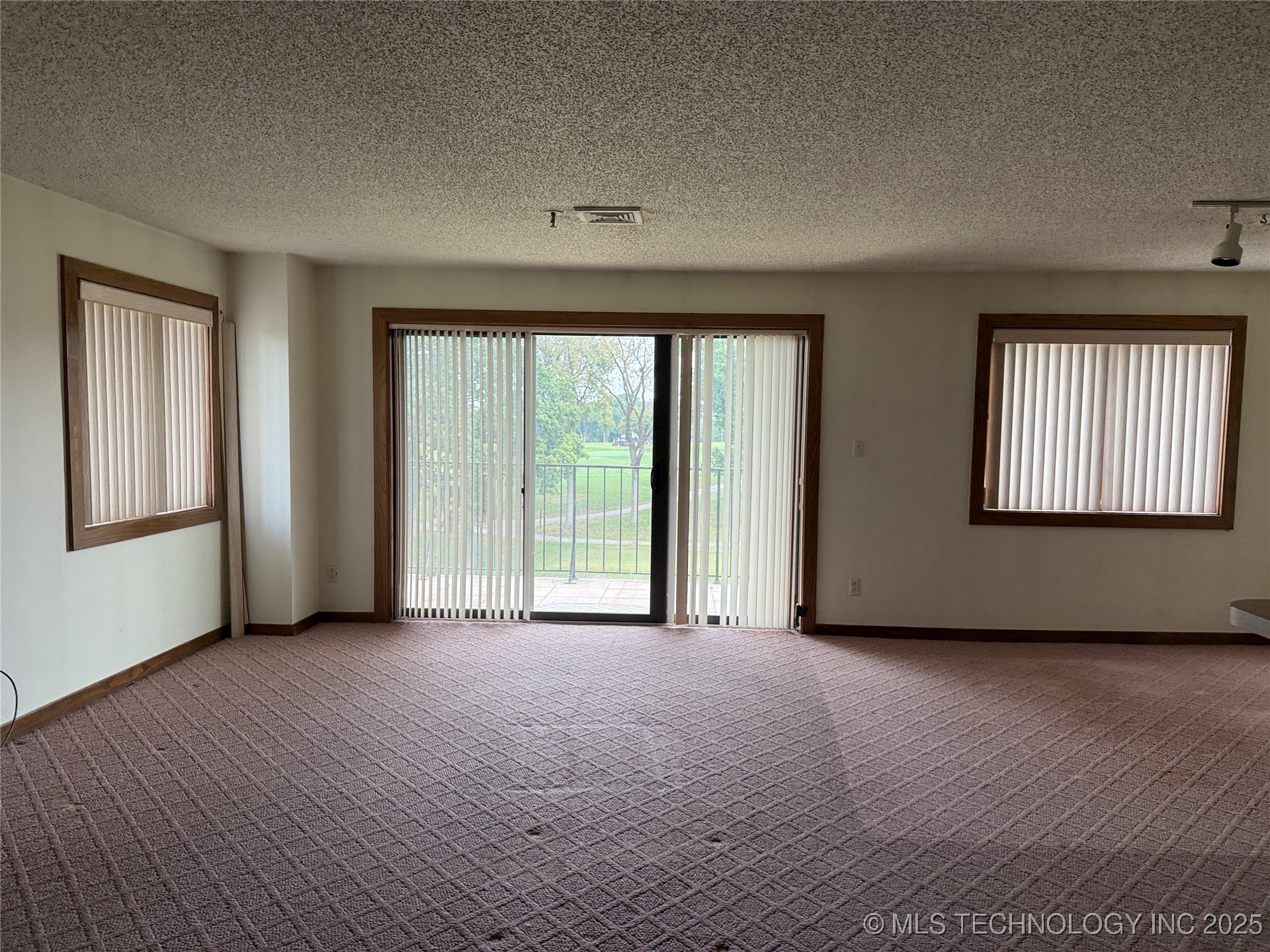 57200 E Highway 125 4661 Property Photo 16