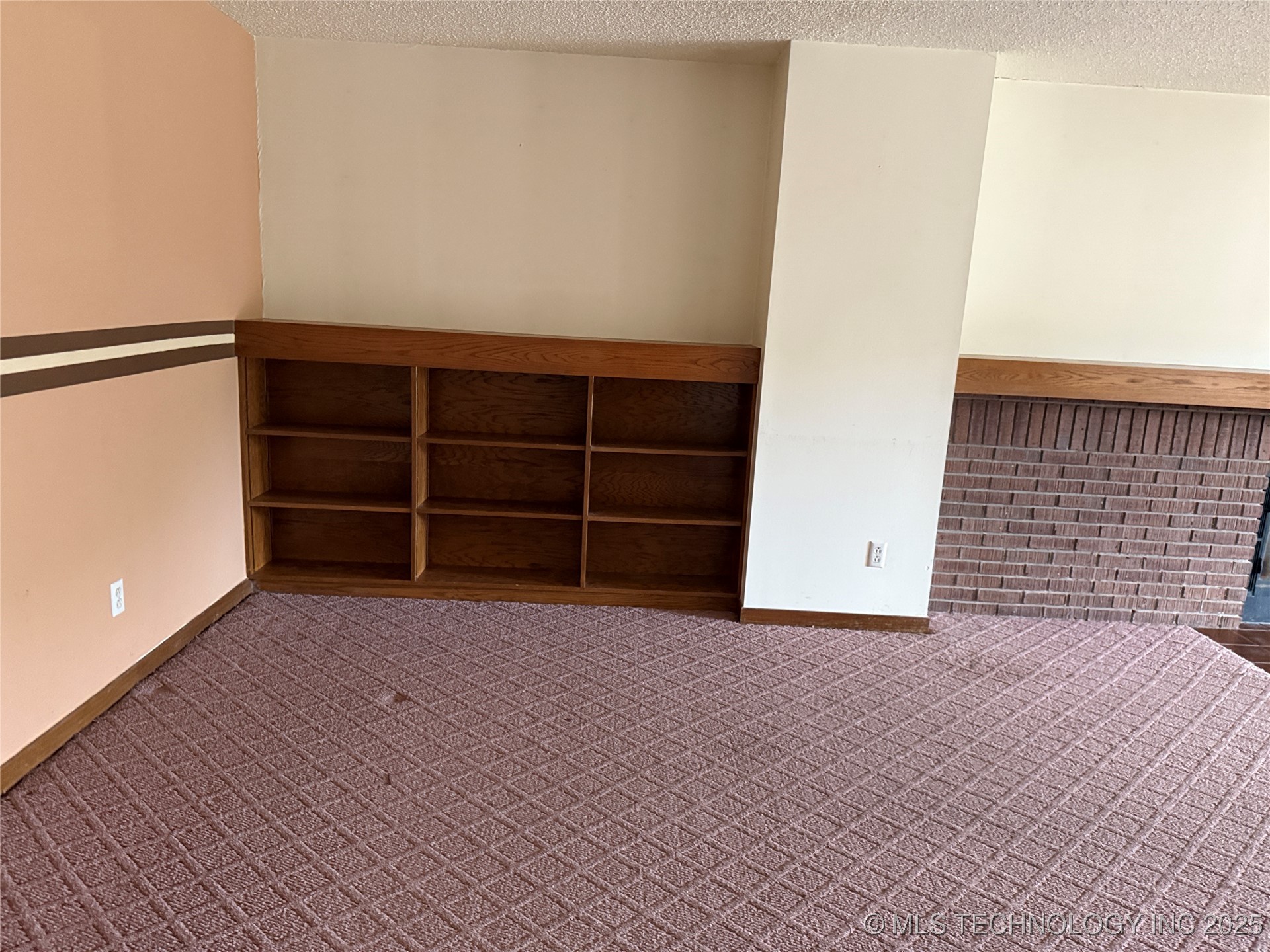 57200 E Highway 125 4661 Property Photo 18