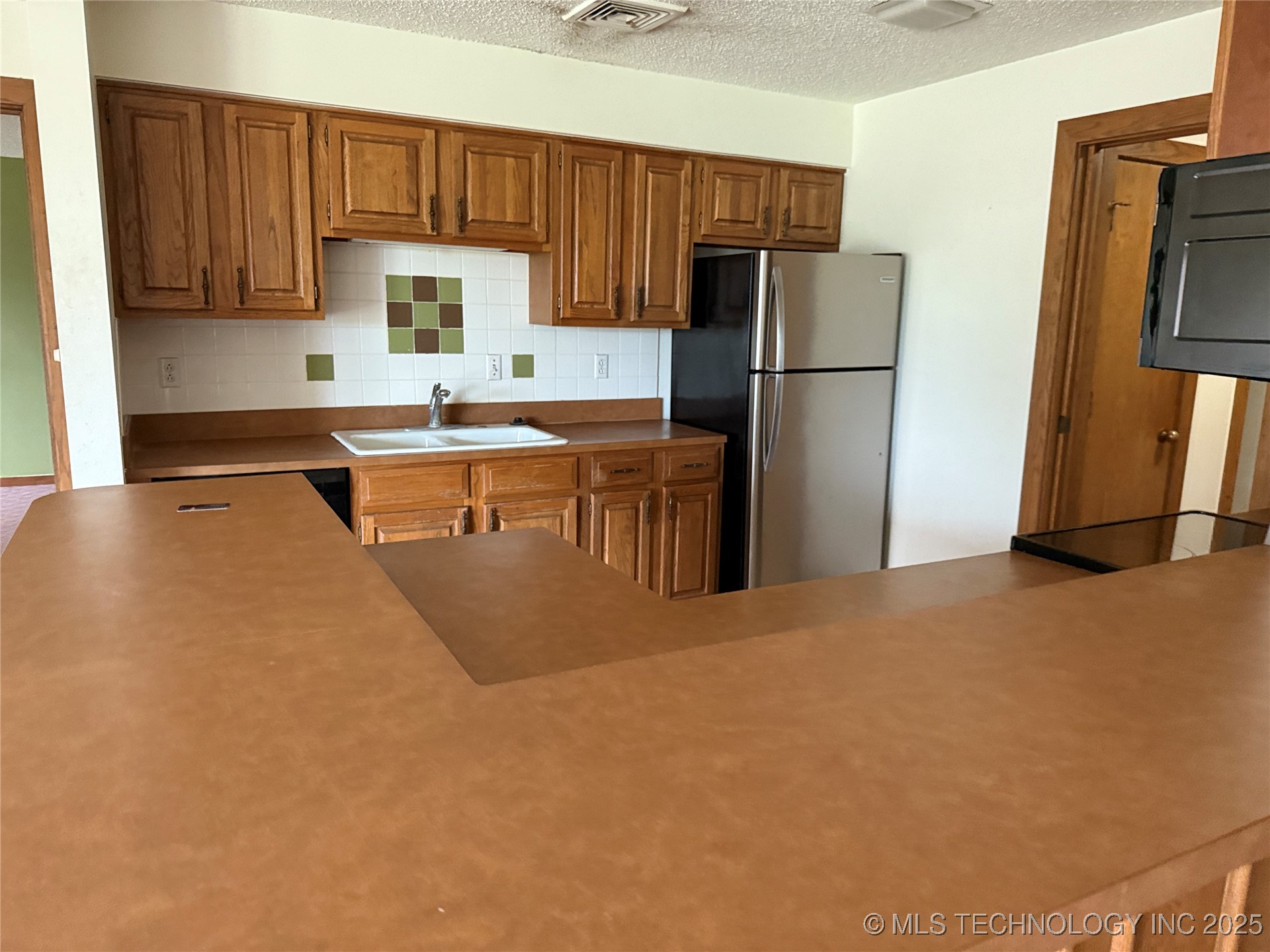 57200 E Highway 125 4661 Property Photo 19