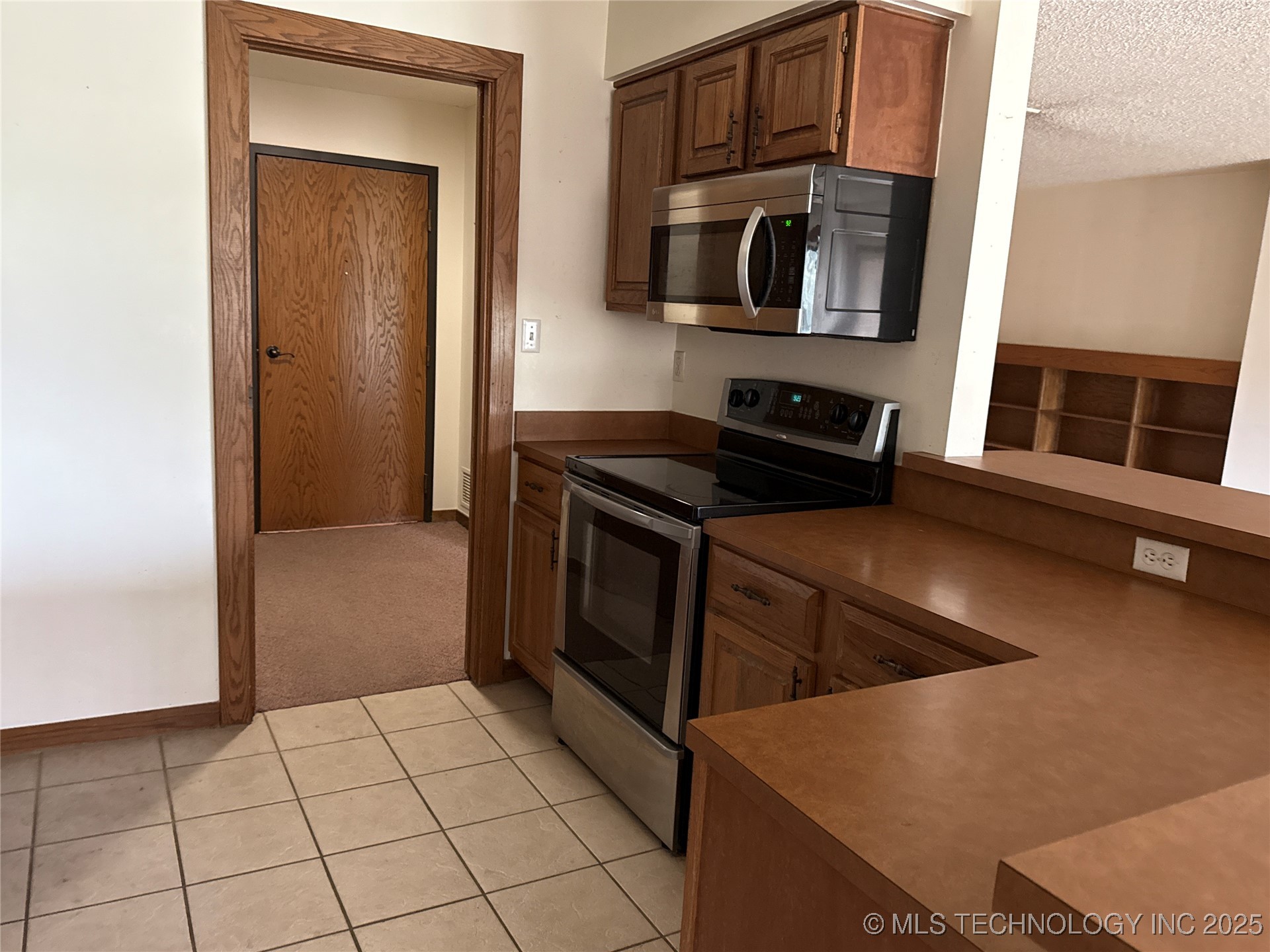 57200 E Highway 125 4661 Property Photo 20