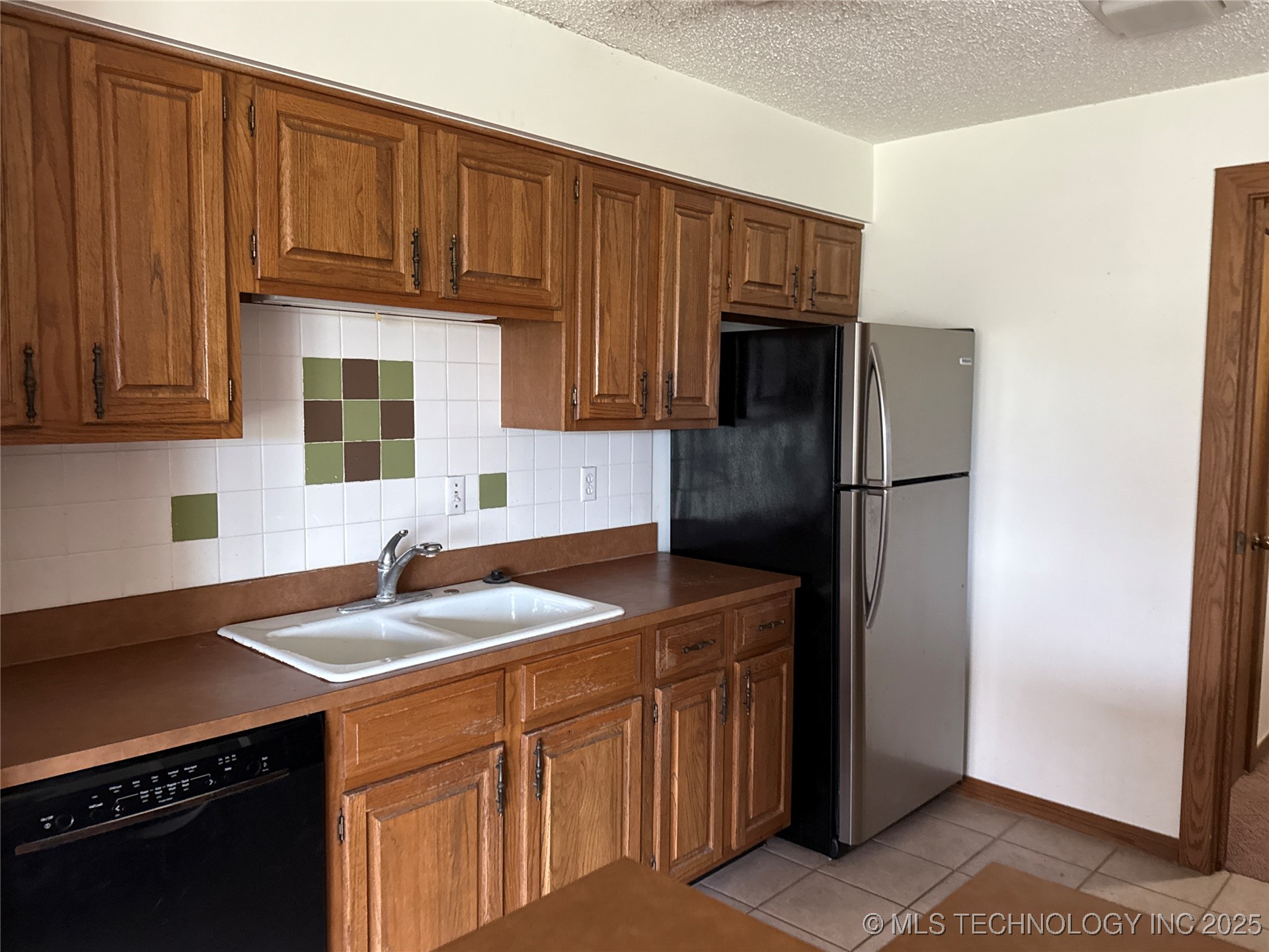 57200 E Highway 125 4661 Property Photo 21