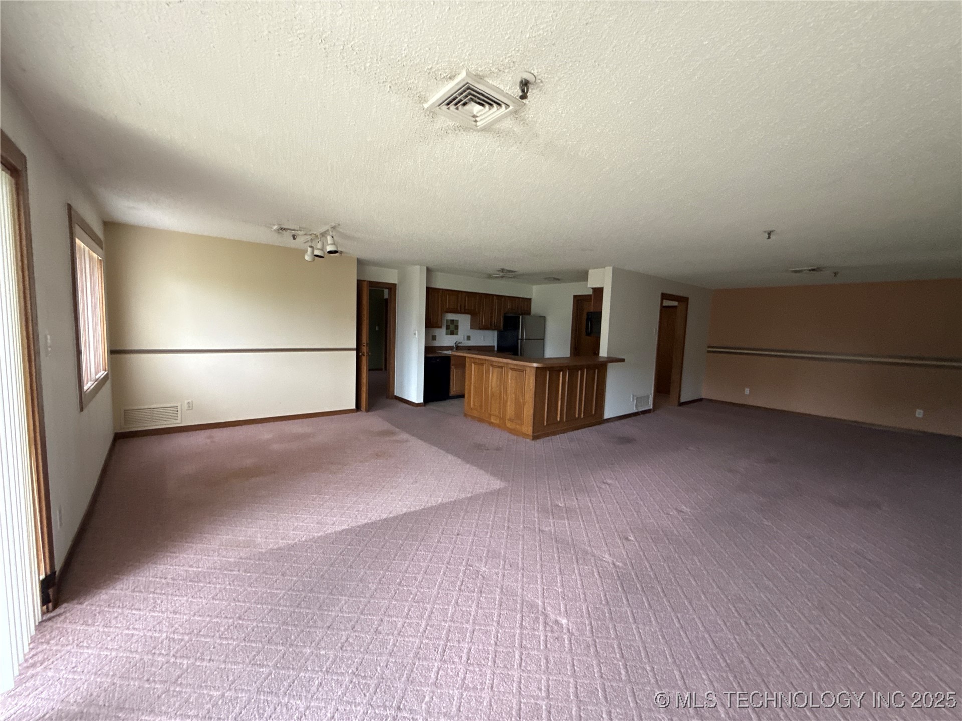 57200 E Highway 125 4661 Property Photo 22