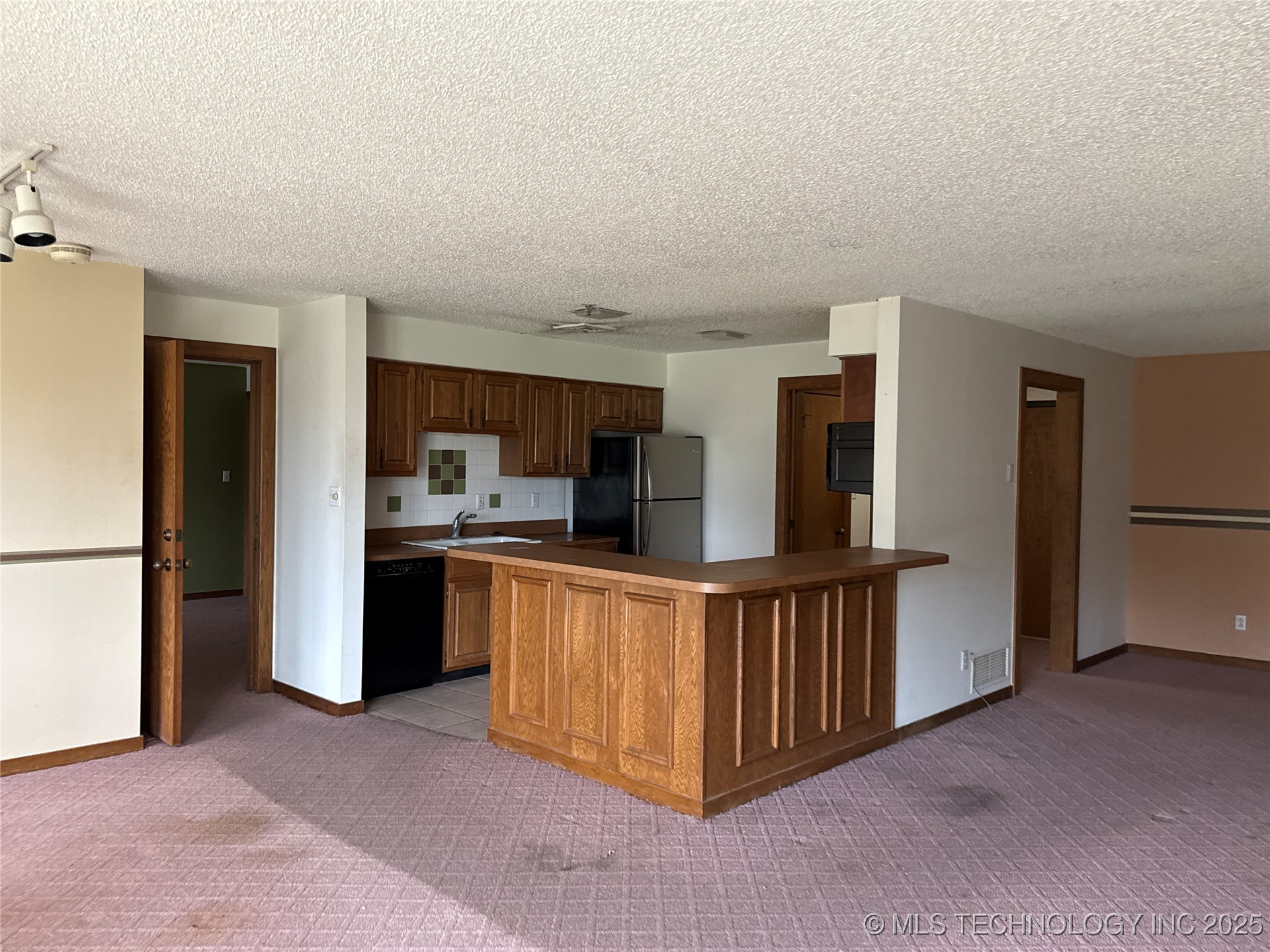 57200 E Highway 125 4661 Property Photo 23