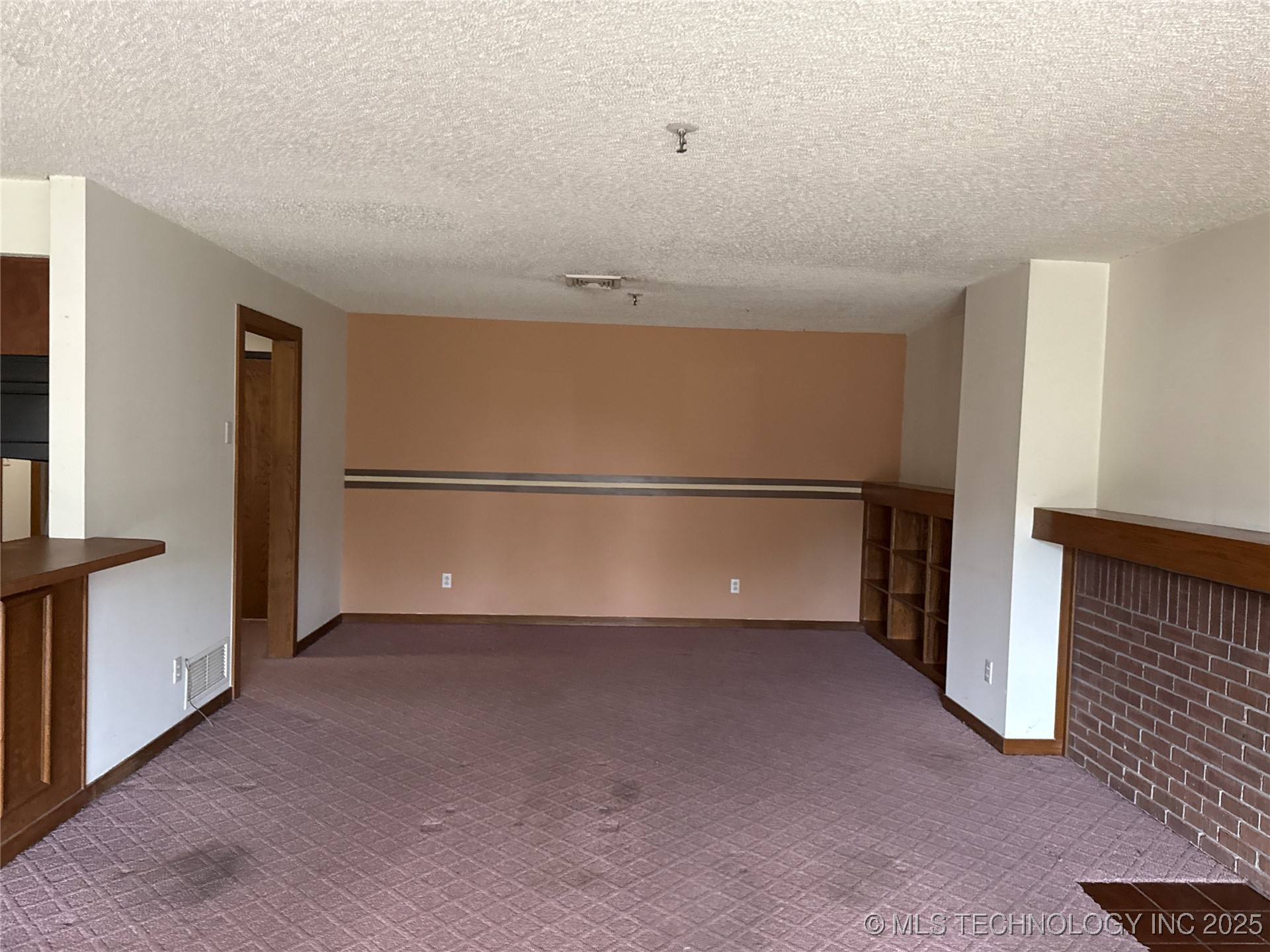 57200 E Highway 125 4661 Property Photo 24