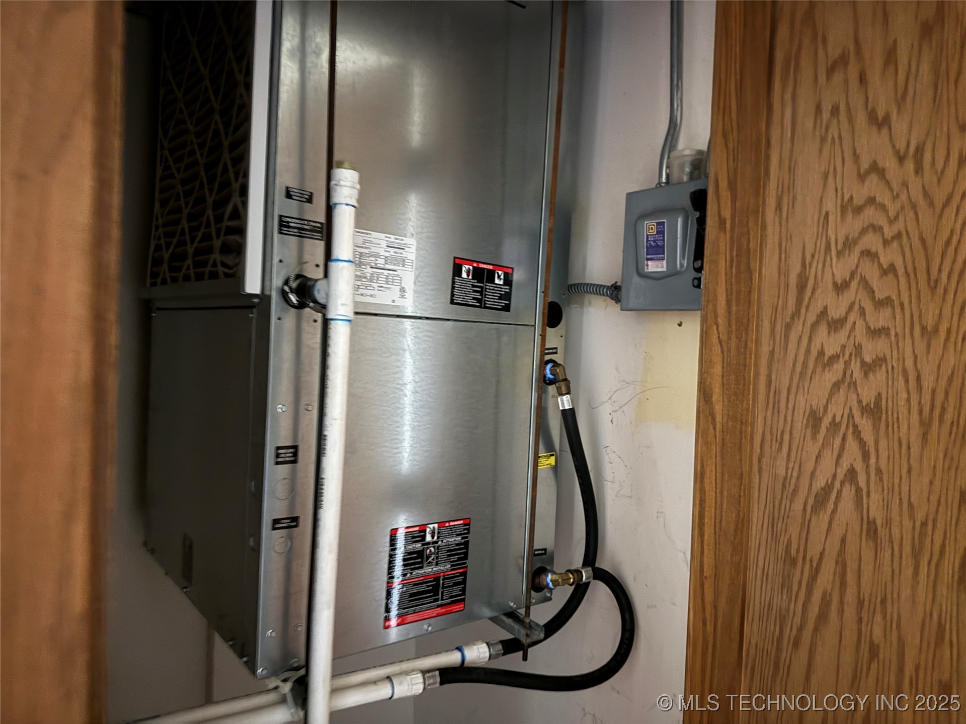 57200 E Highway 125 4661 Property Photo 25