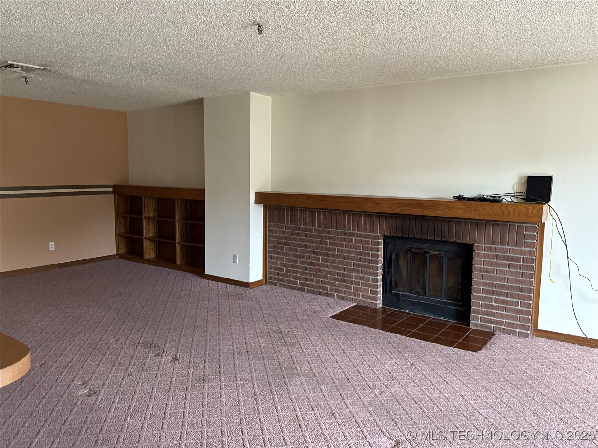 57200 E Highway 125 4661 Property Photo 26