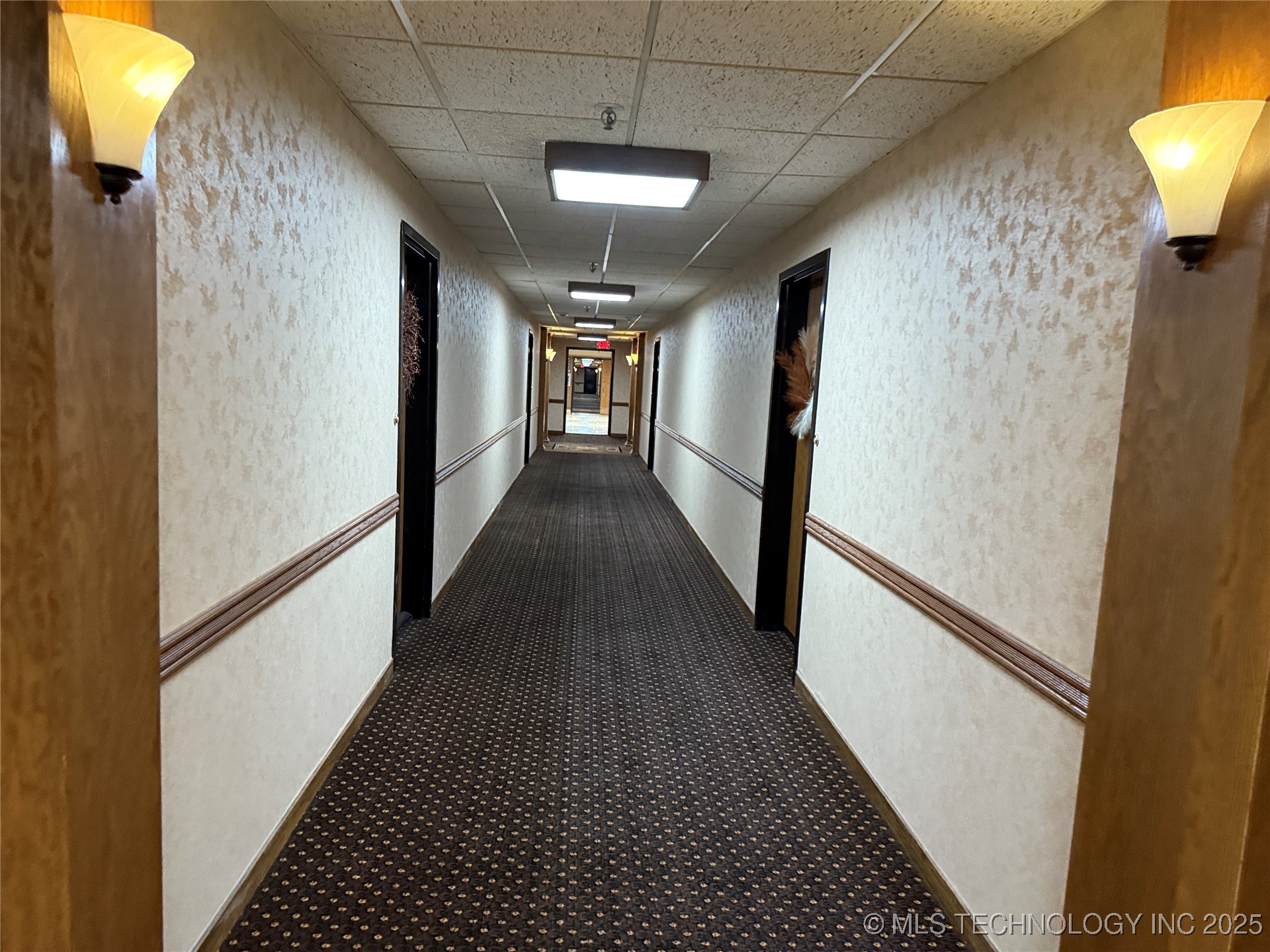 57200 E Highway 125 4661 Property Photo 27