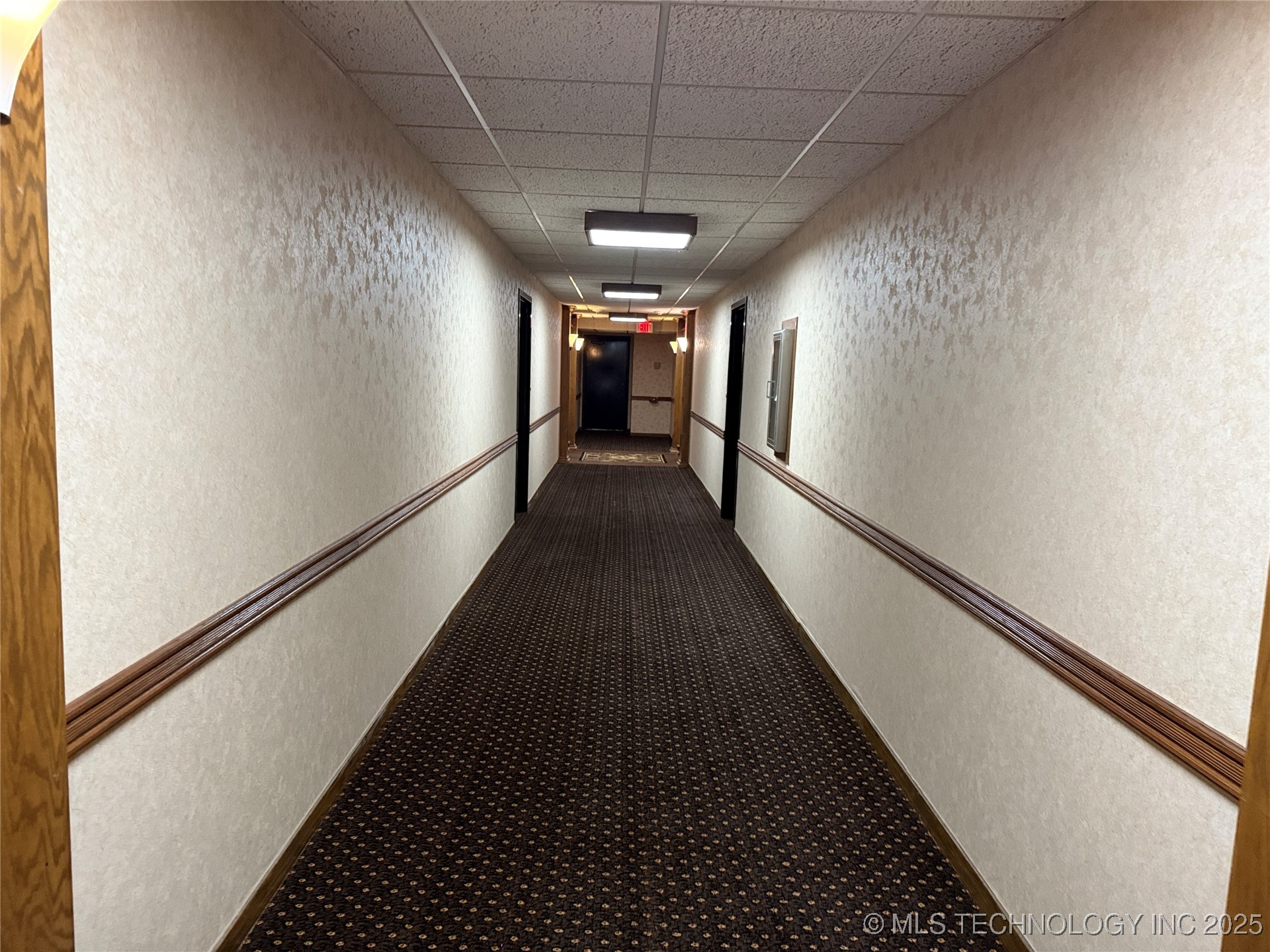 57200 E Highway 125 4661 Property Photo 28