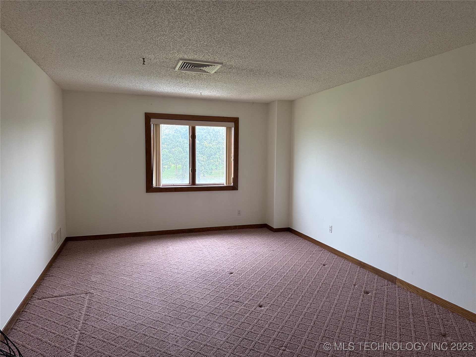57200 E Highway 125 4661 Property Photo 29
