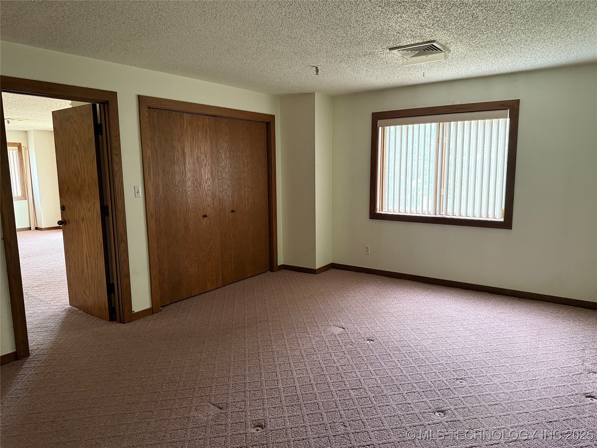 57200 E Highway 125 4661 Property Photo 30