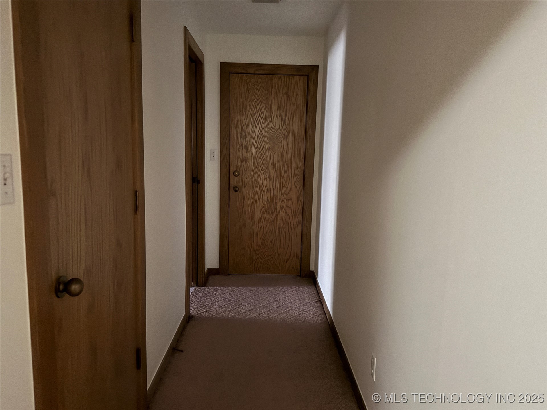 57200 E Highway 125 4661 Property Photo 31