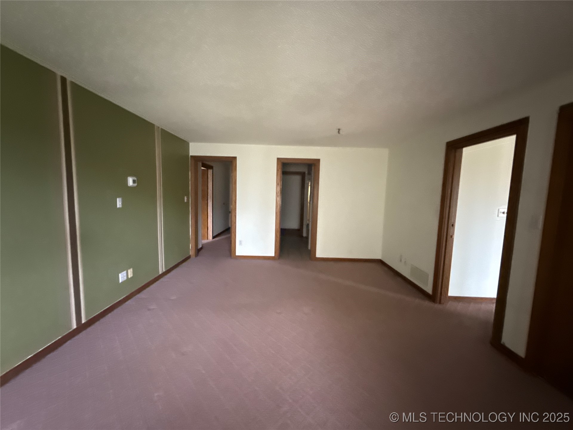 57200 E Highway 125 4661 Property Photo 32