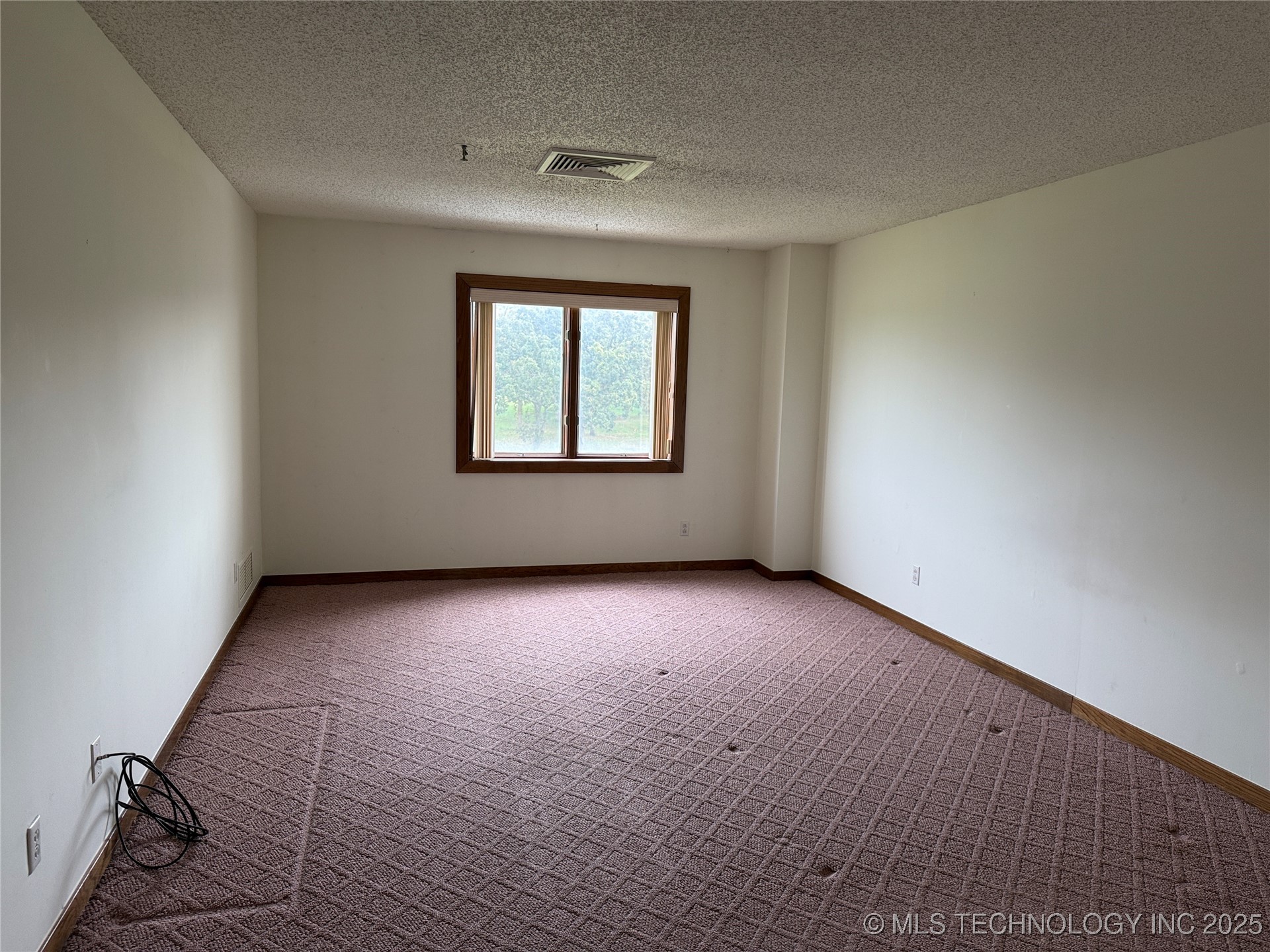 57200 E Highway 125 4661 Property Photo 33