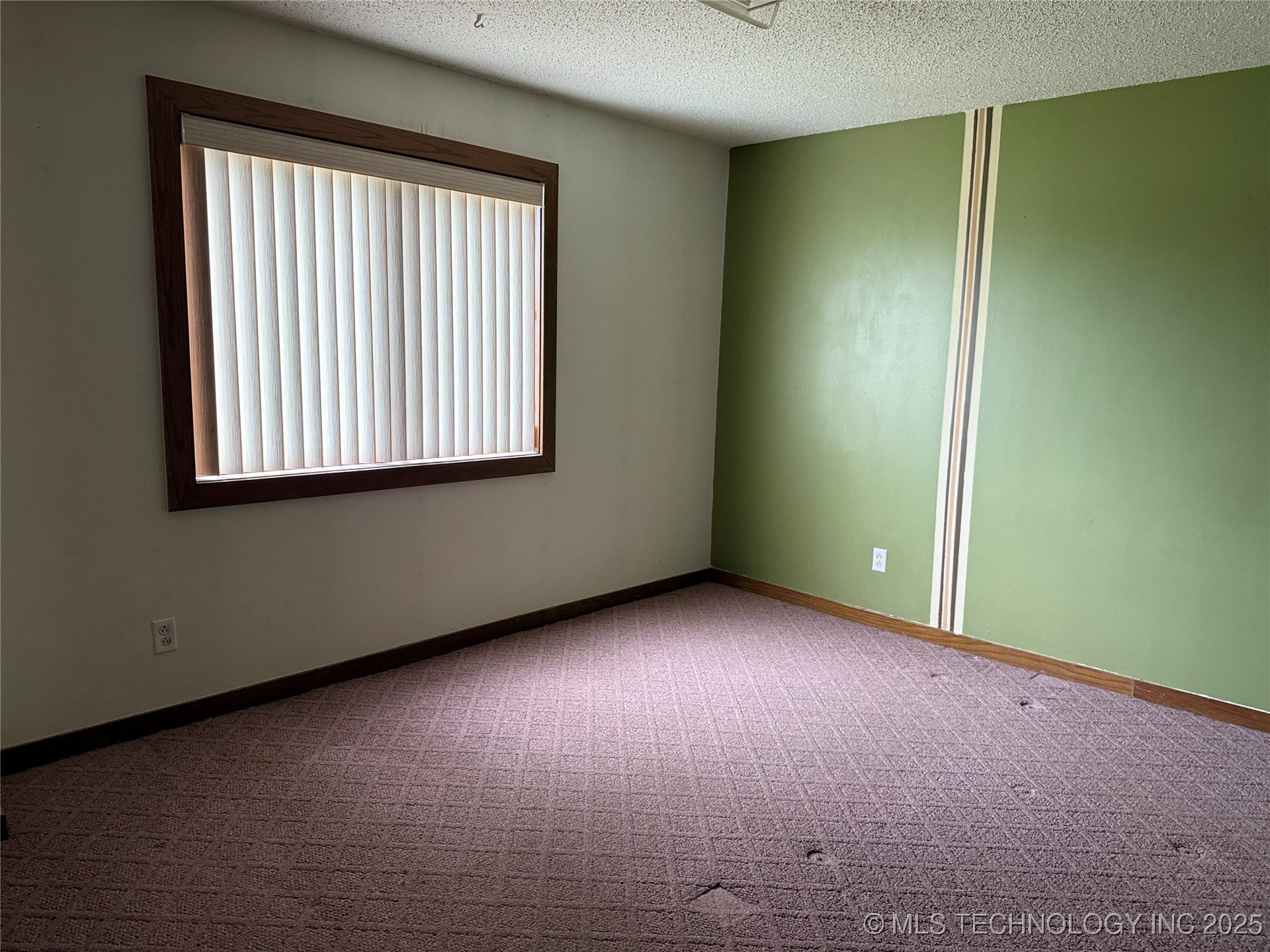 57200 E Highway 125 4661 Property Photo 34