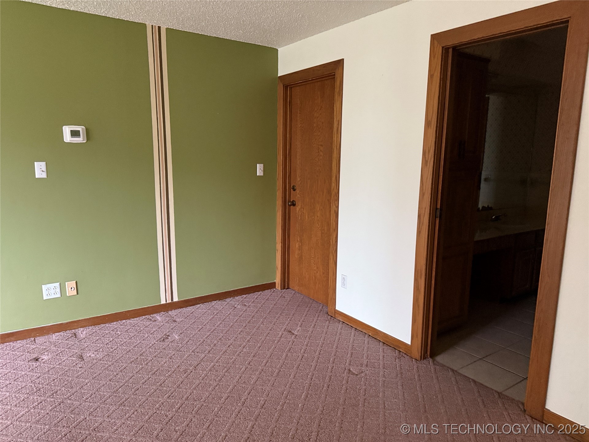 57200 E Highway 125 4661 Property Photo 35