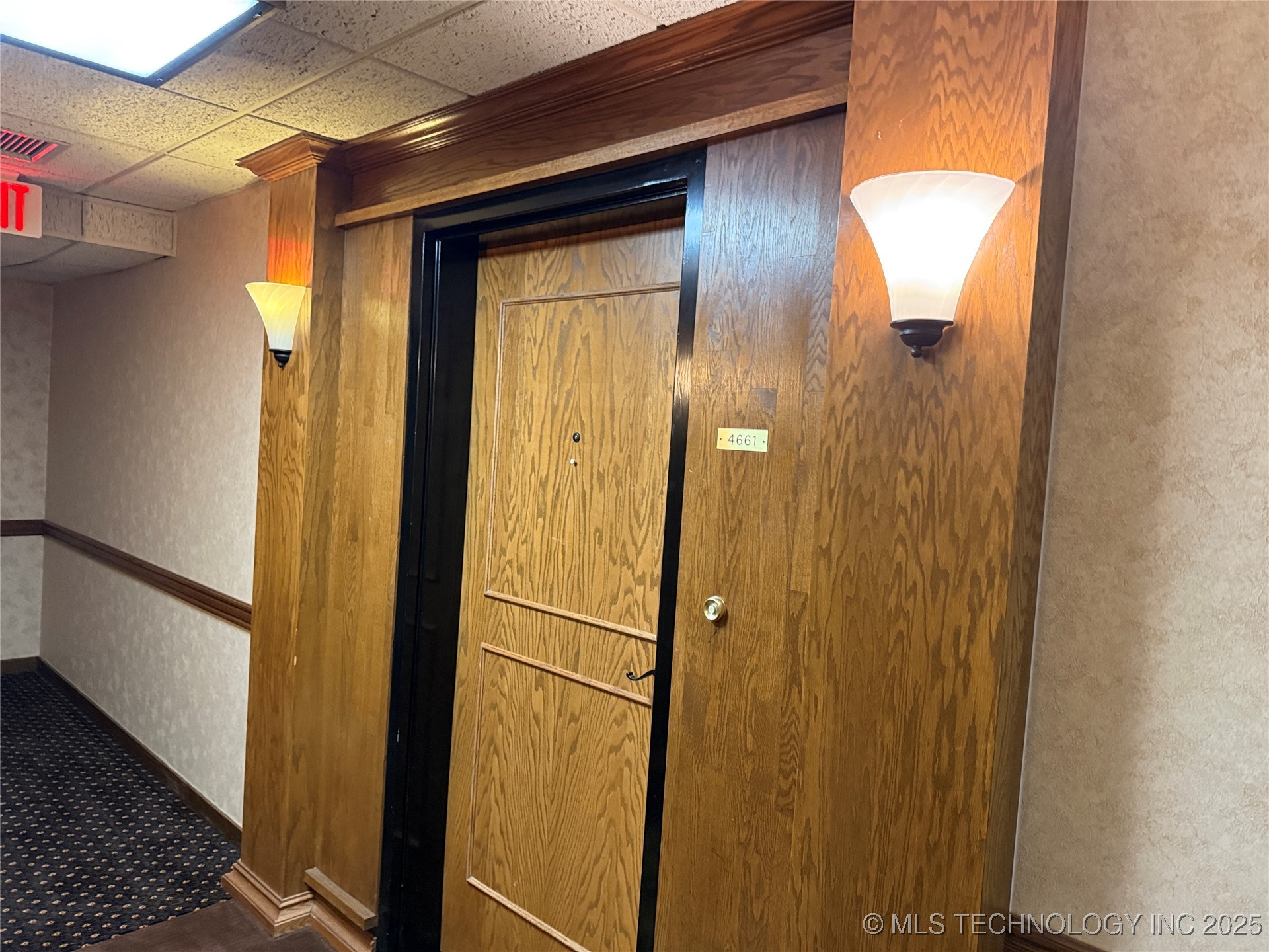 57200 E Highway 125 4661 Property Photo 36