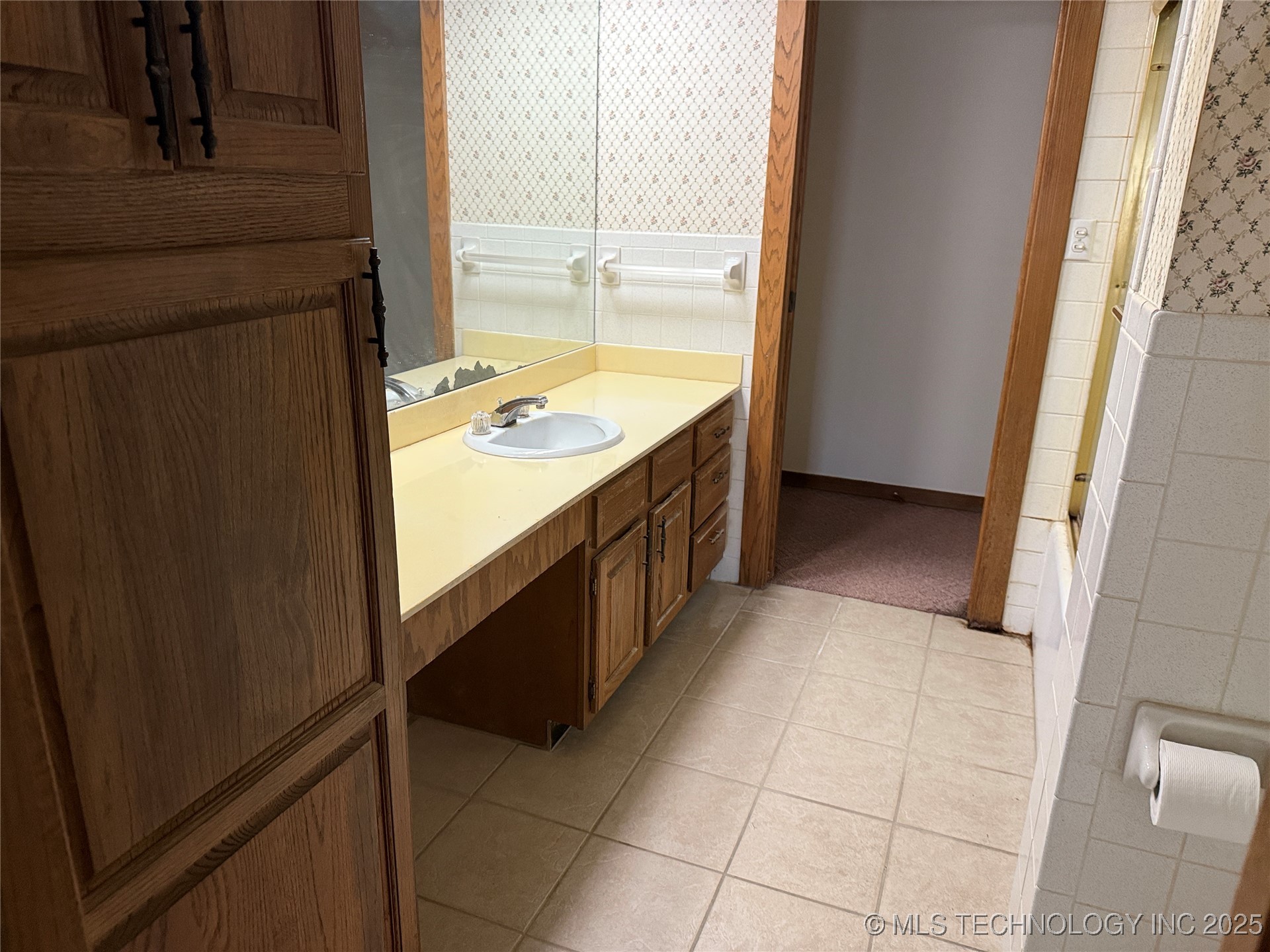 57200 E Highway 125 4661 Property Photo 37