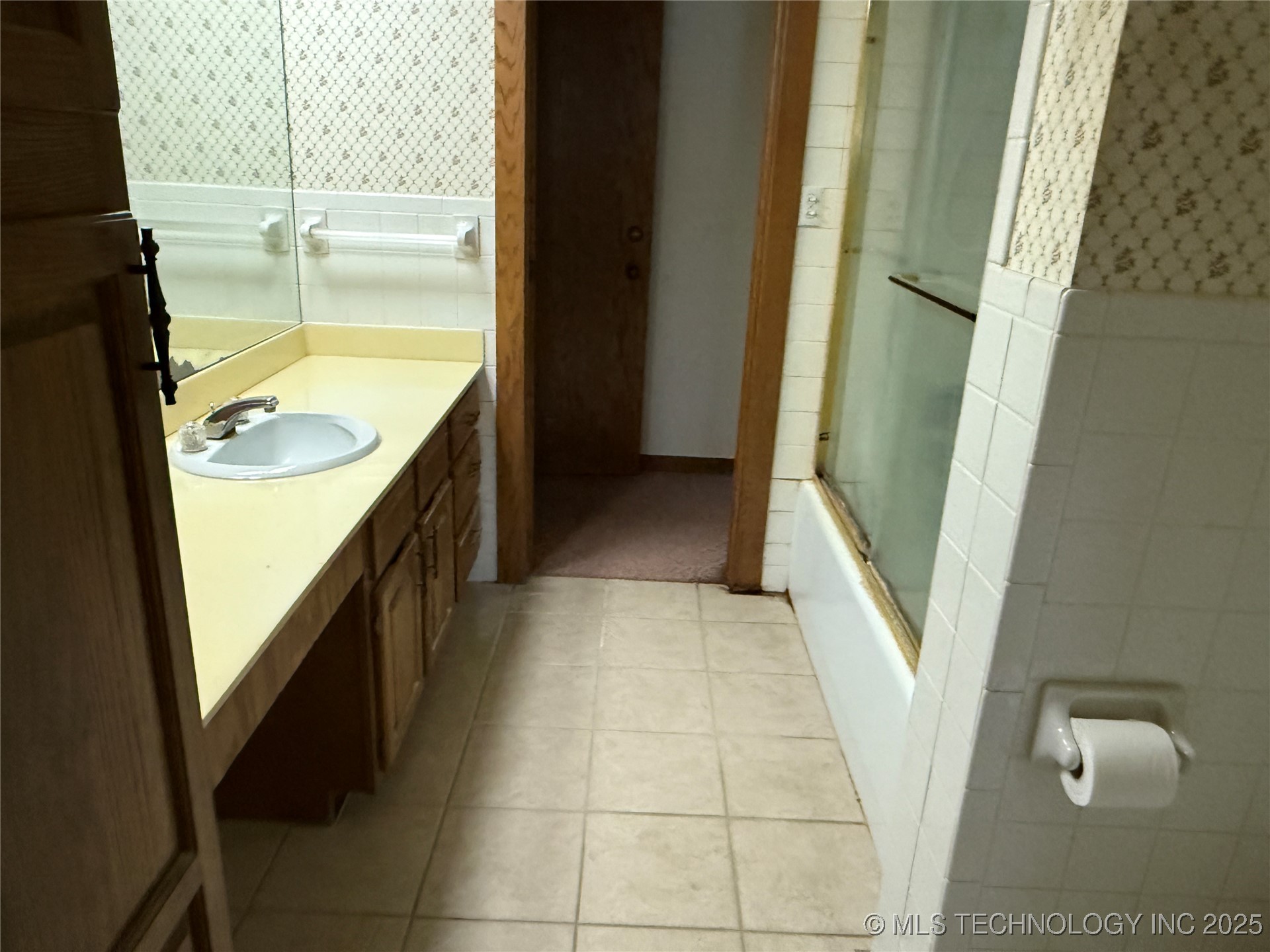 57200 E Highway 125 4661 Property Photo 38