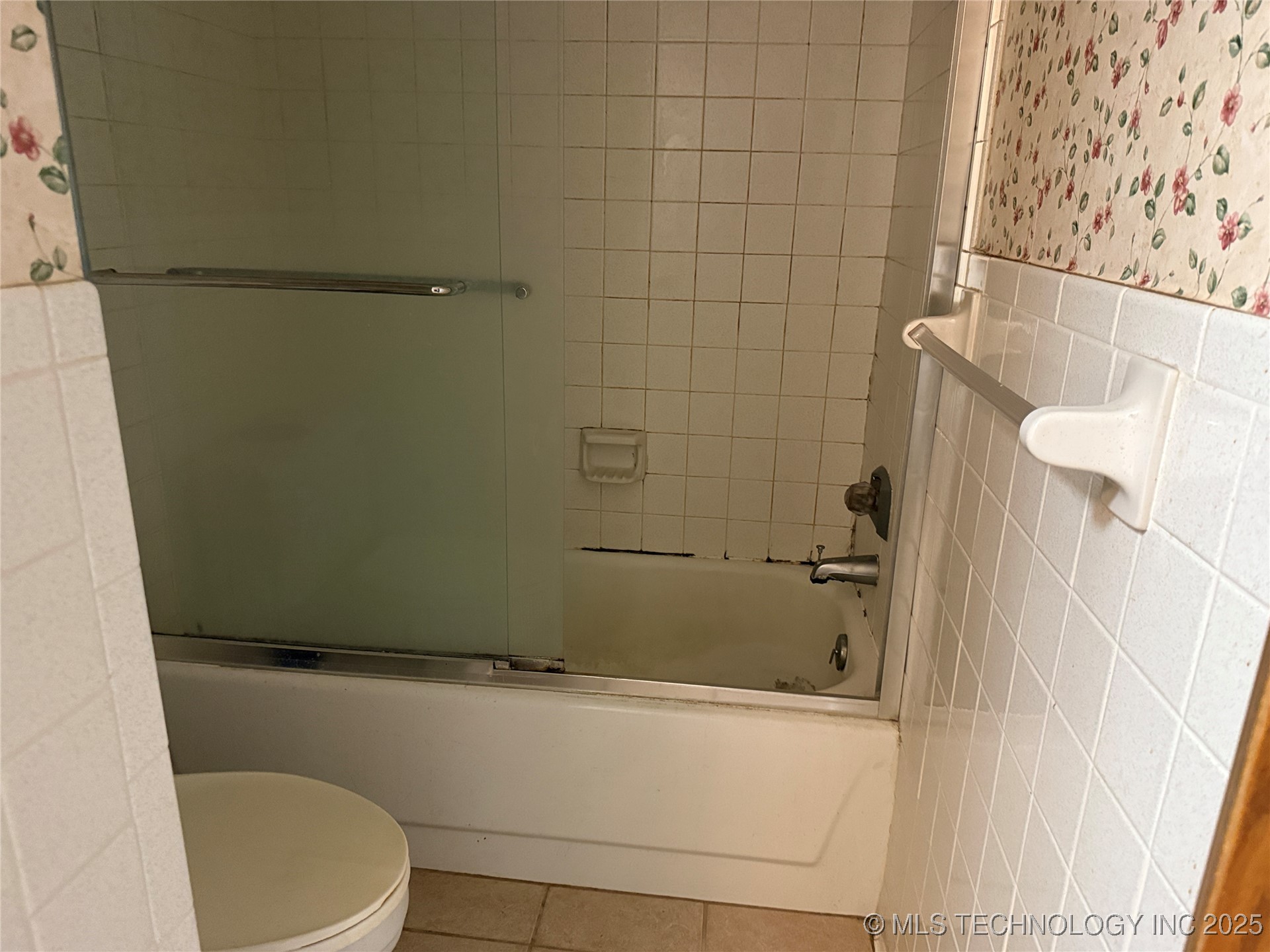 57200 E Highway 125 4661 Property Photo 39