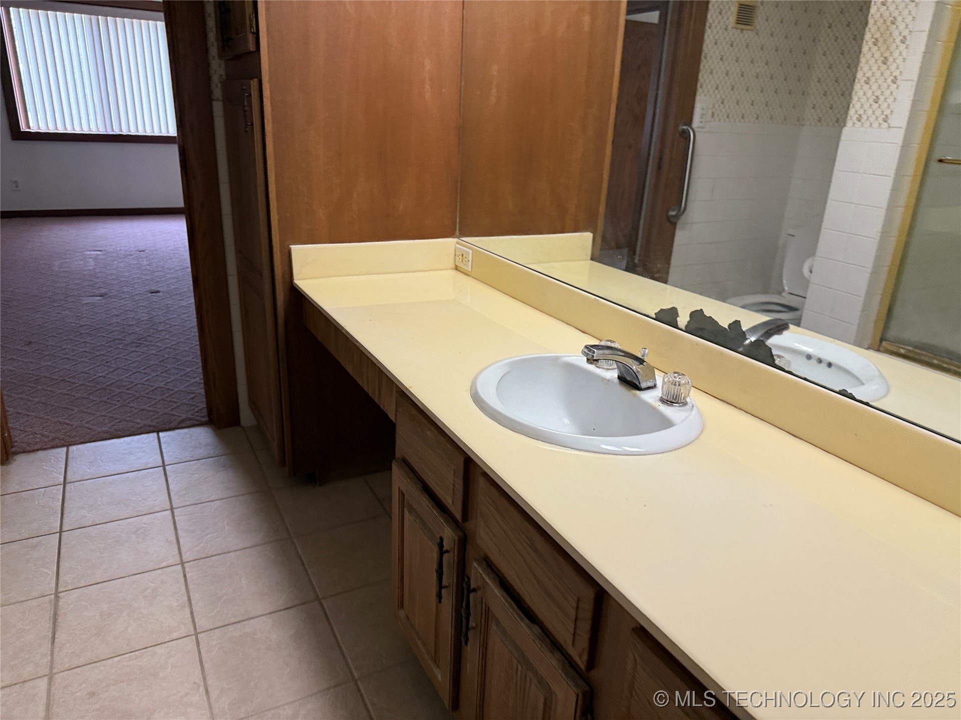 57200 E Highway 125 4661 Property Photo 40