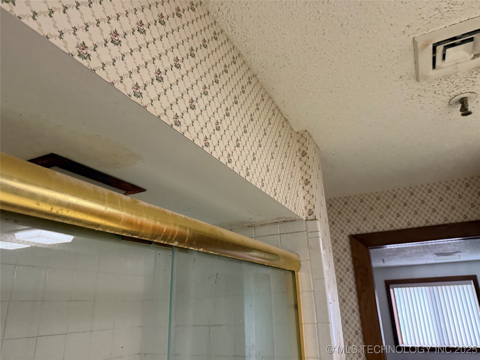 57200 E Highway 125 4661 Property Photo 41