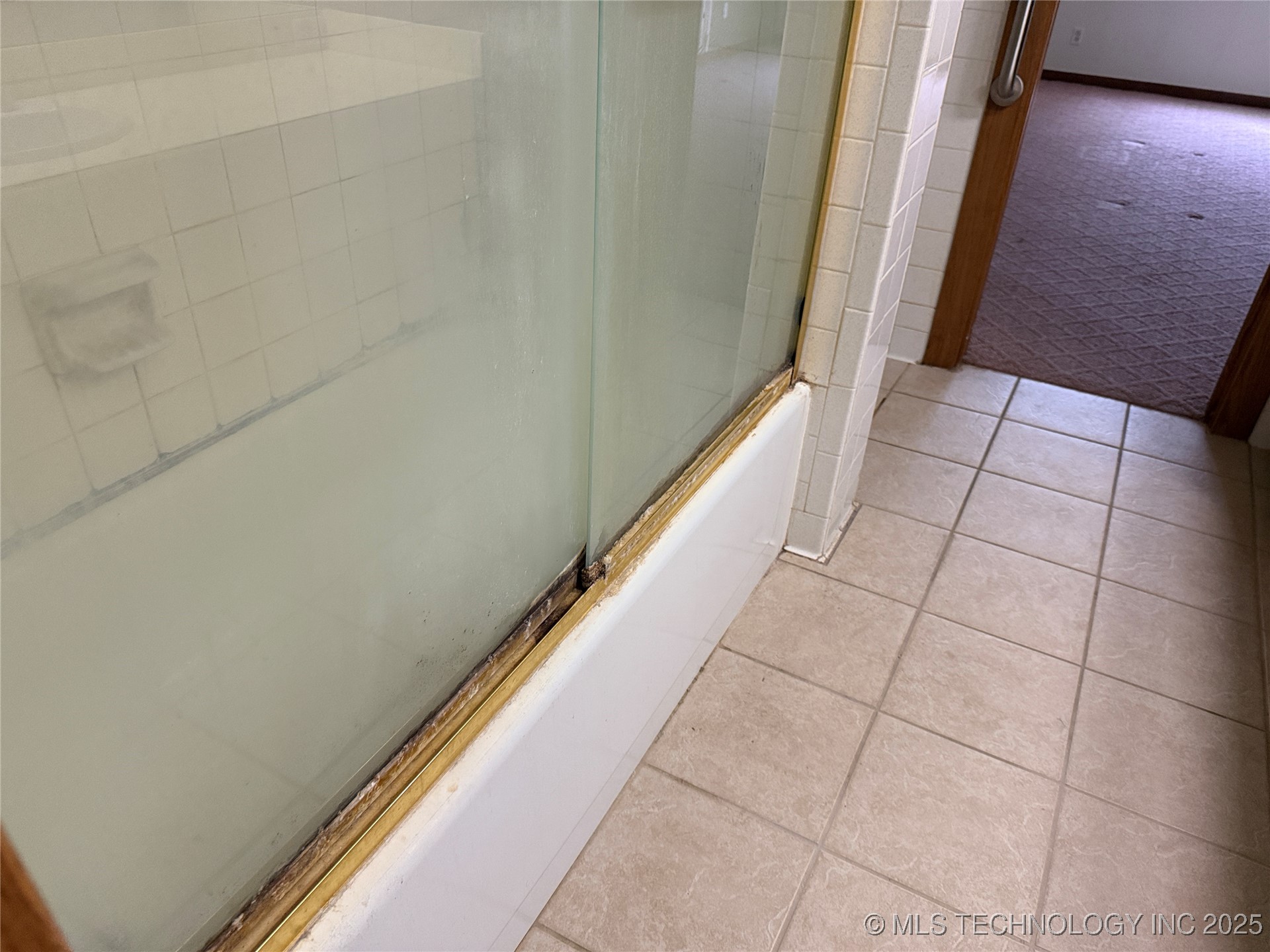 57200 E Highway 125 4661 Property Photo 42