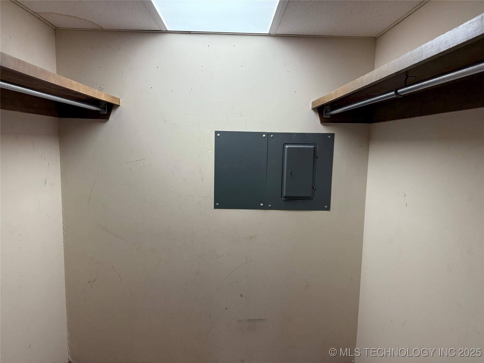 57200 E Highway 125 4661 Property Photo 43