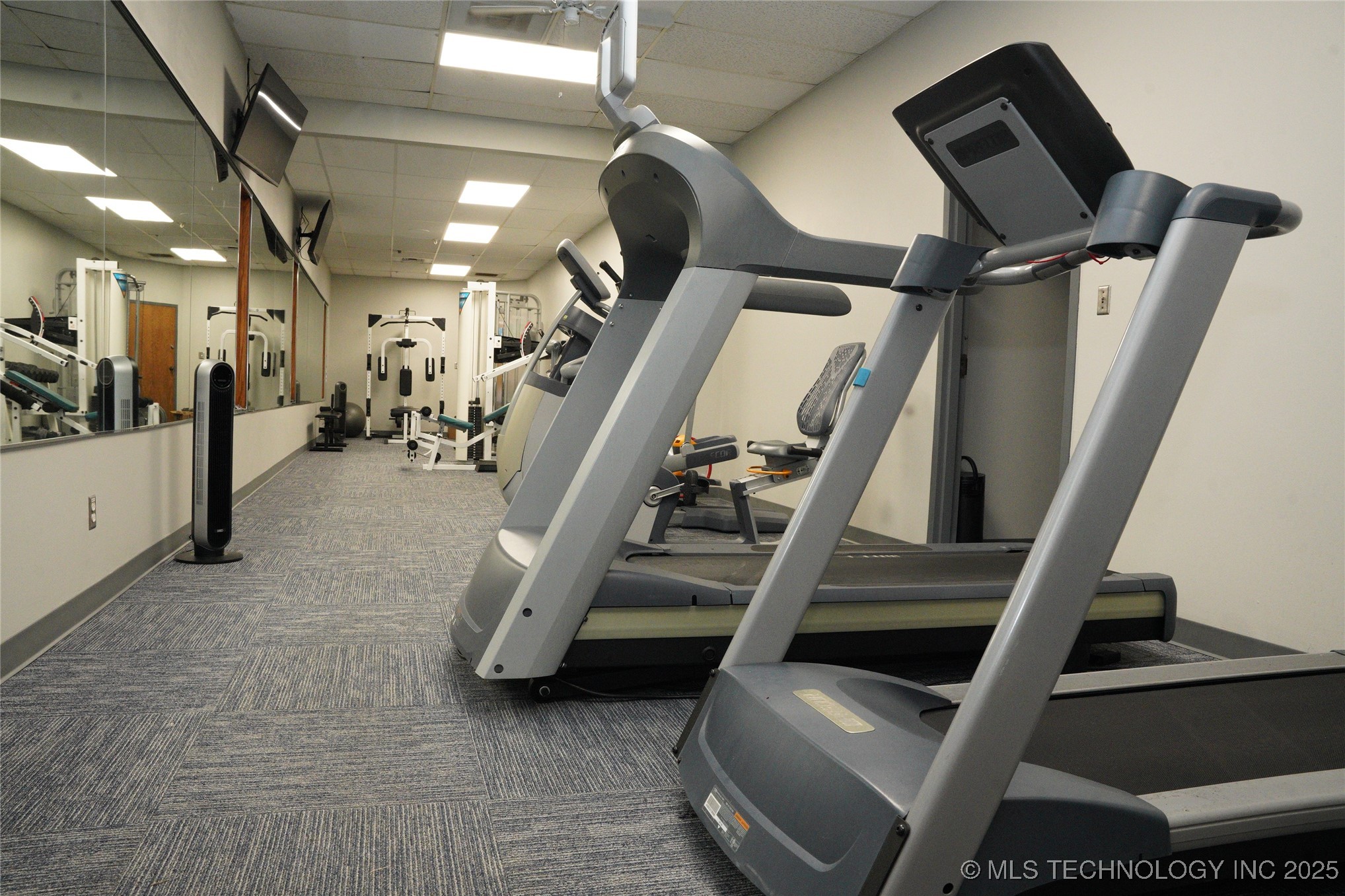 57200 E Highway 125 4661 Property Photo 44