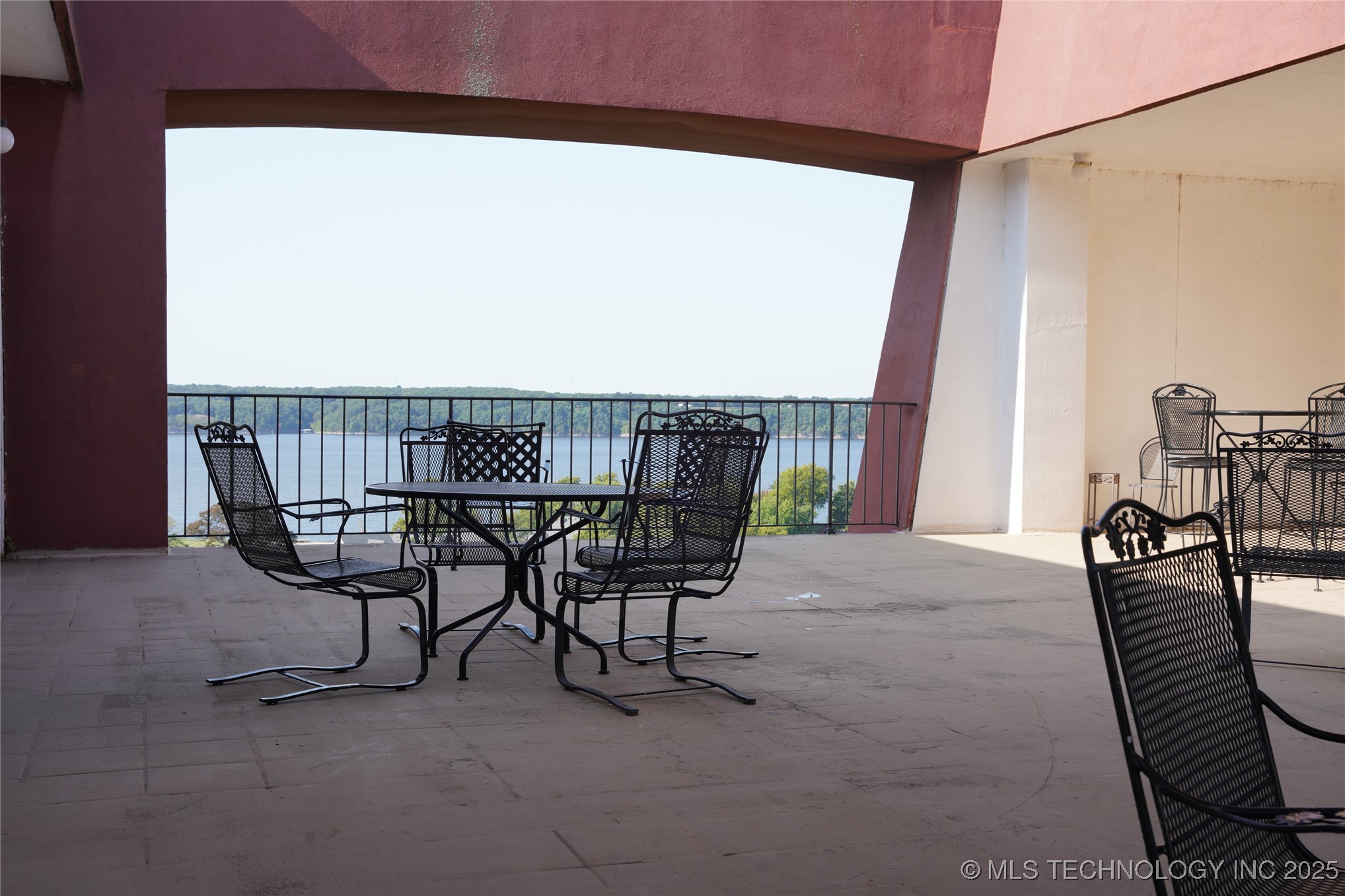 57200 E Highway 125 4661 Property Photo 45