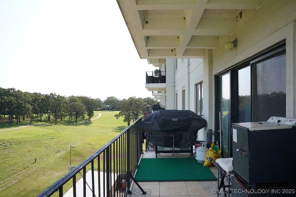 57200 E Highway 125 4661 Property Photo 47