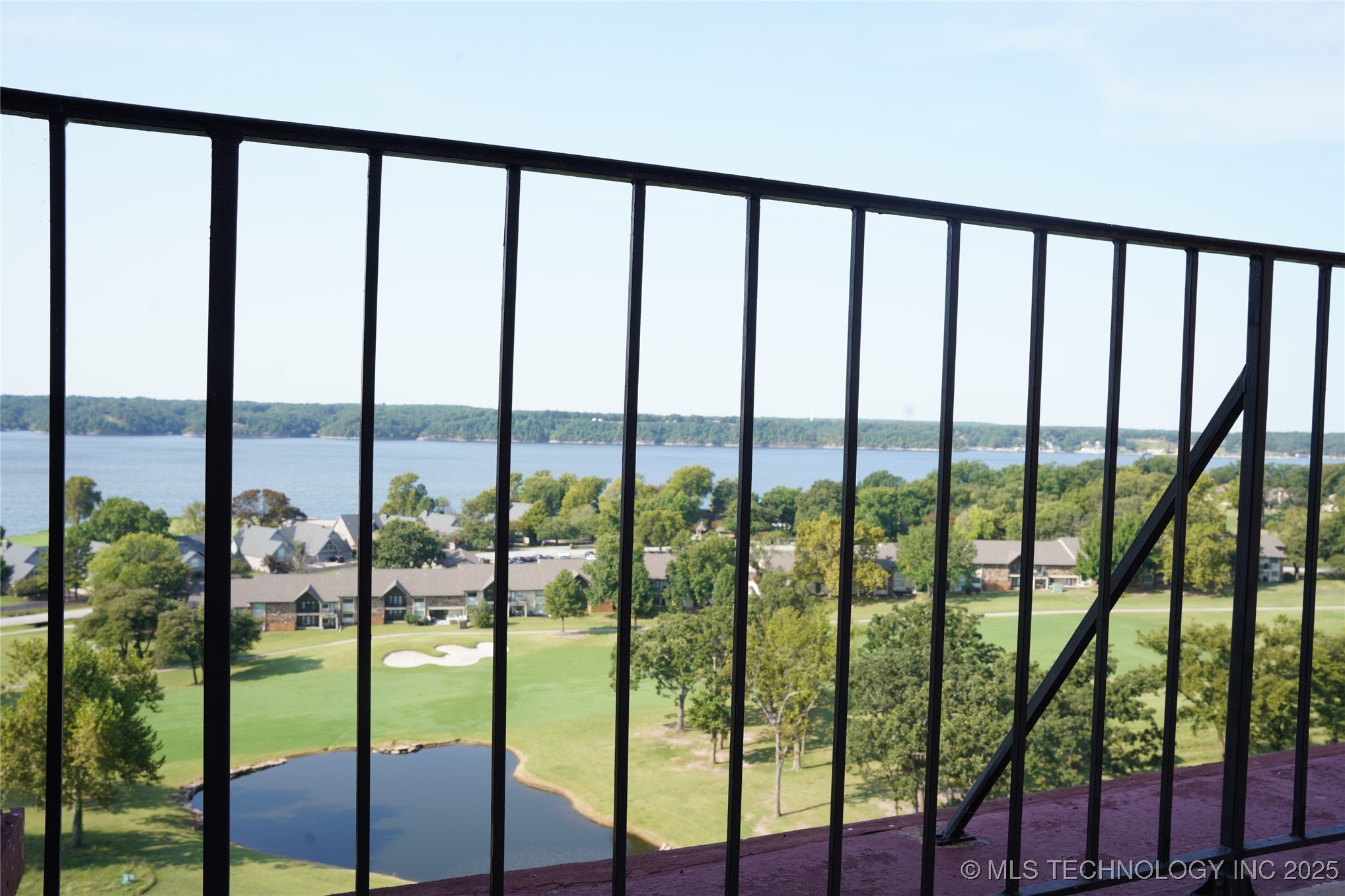 57200 E Highway 125 4661 Property Photo 48