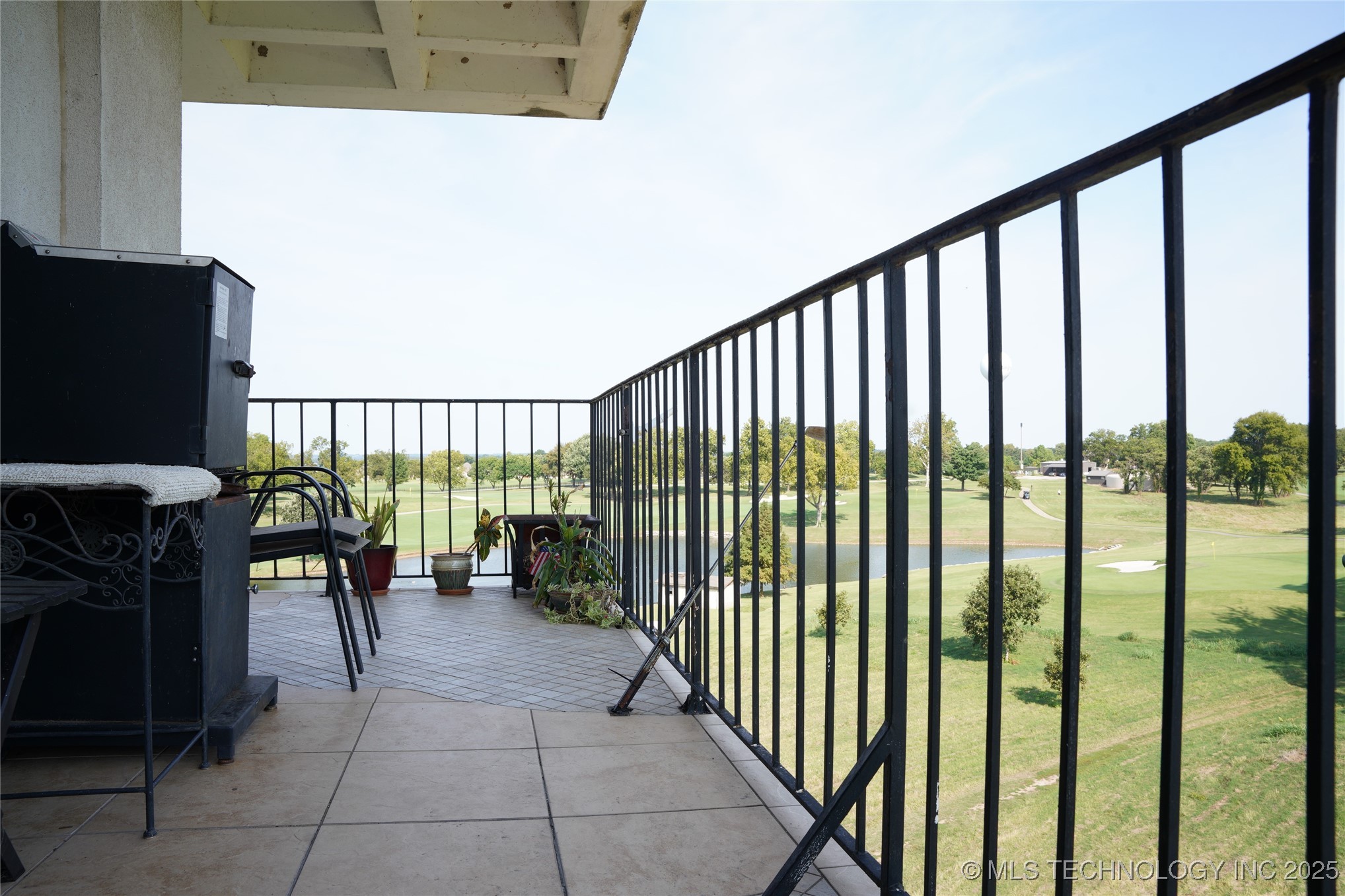 57200 E Highway 125 4661 Property Photo 49