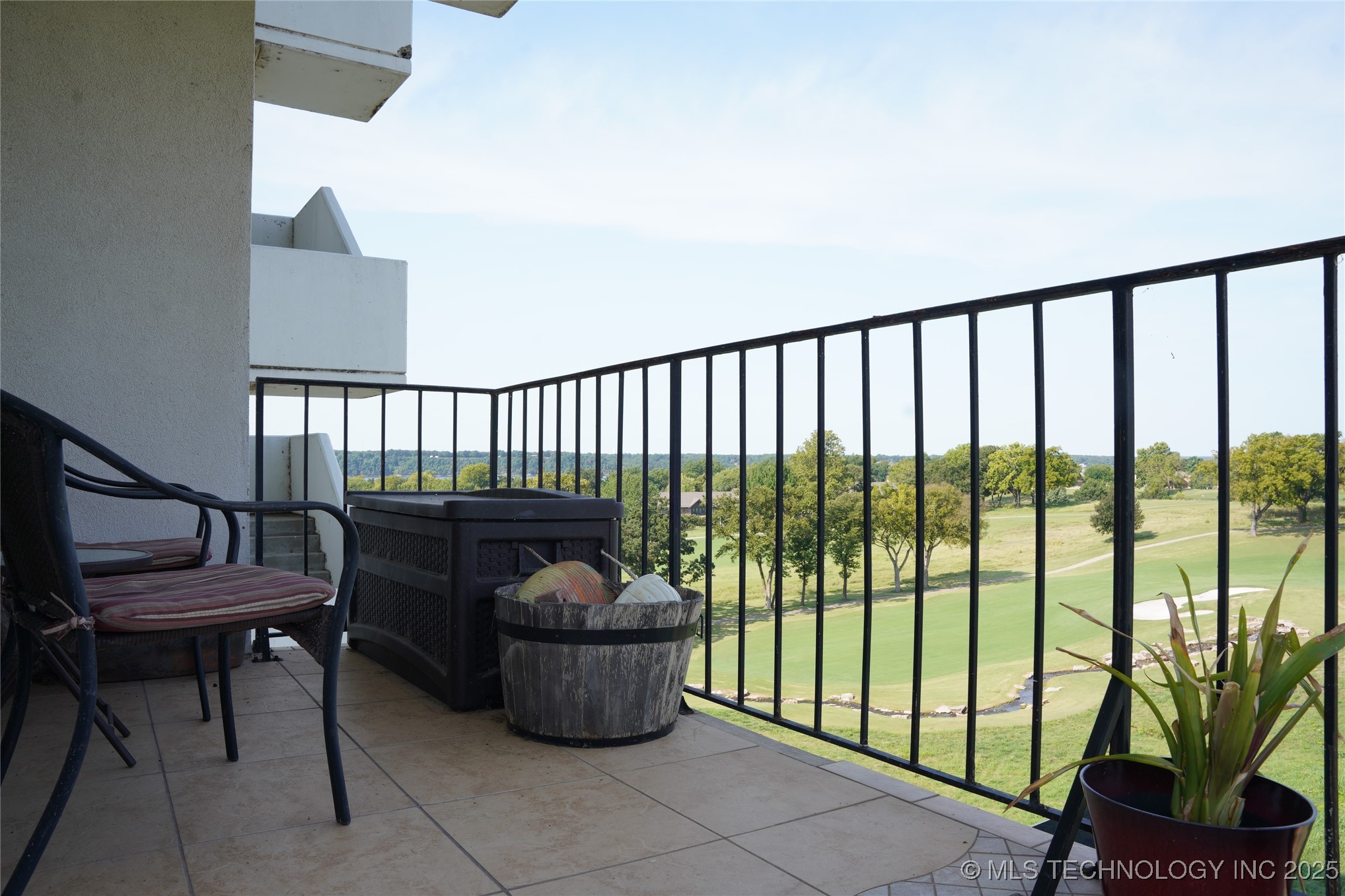 57200 E Highway 125 4661 Property Photo 50