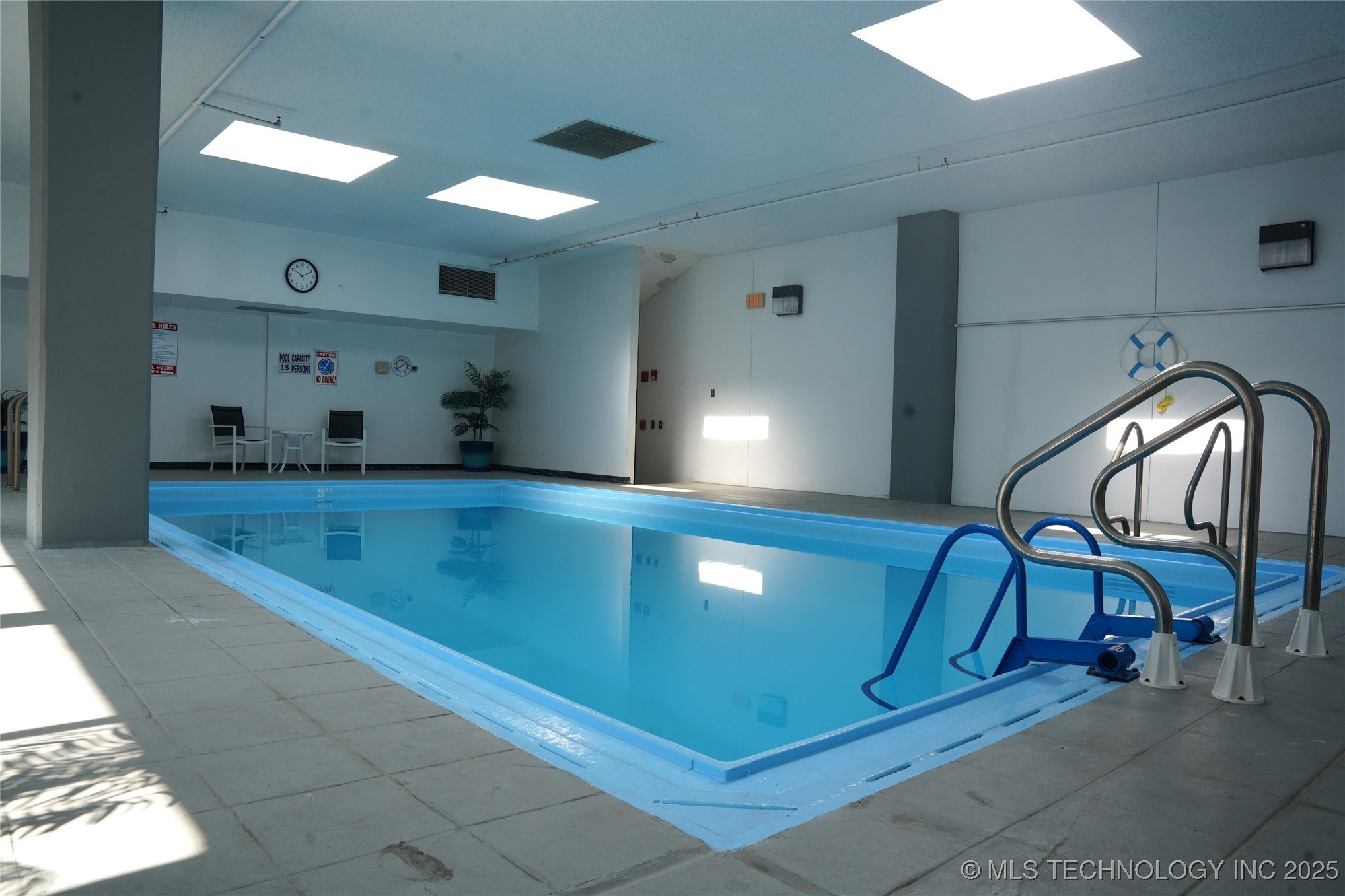 57200 E Highway 125 4661 Property Photo 51