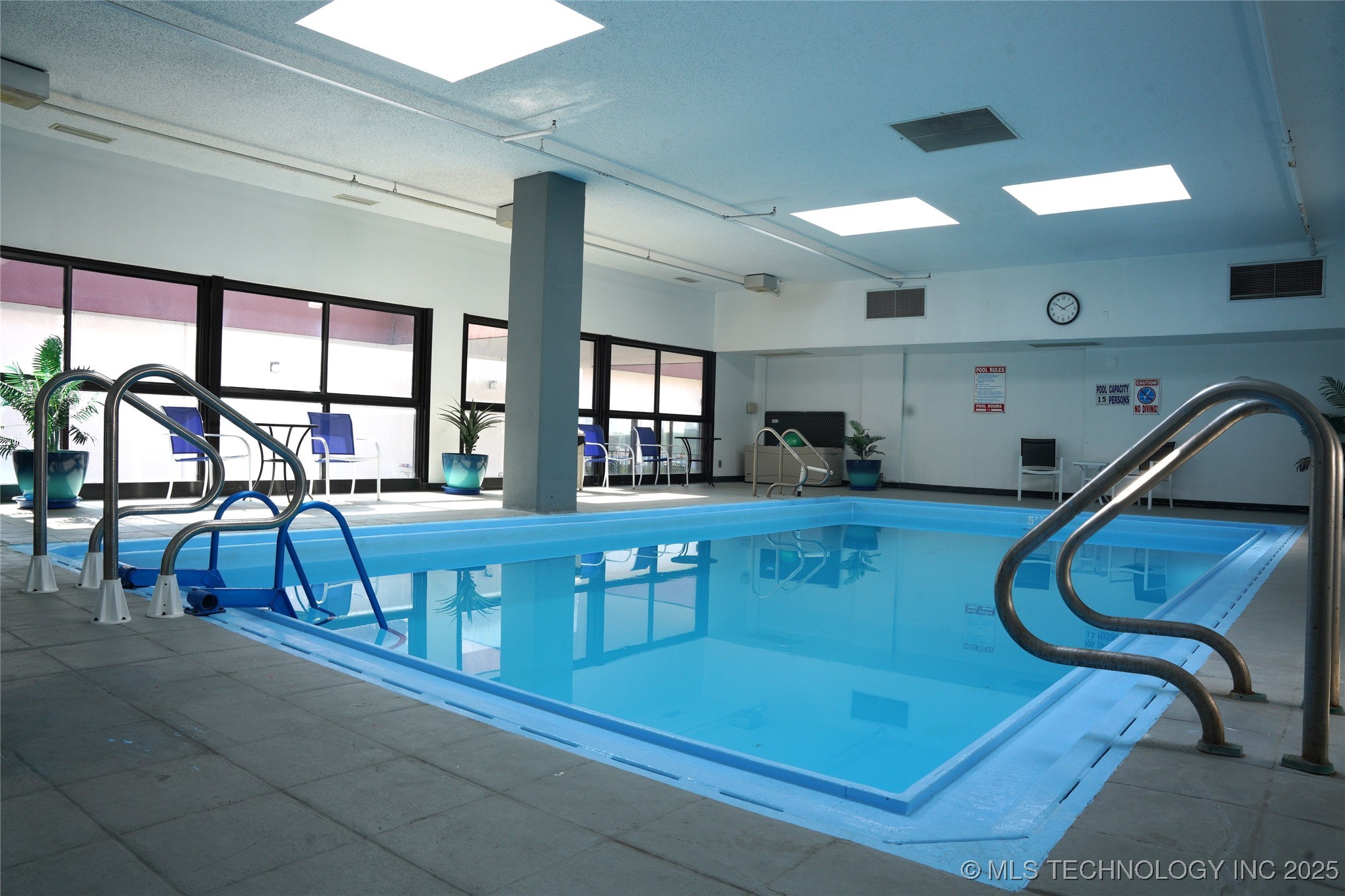 57200 E Highway 125 4661 Property Photo 52