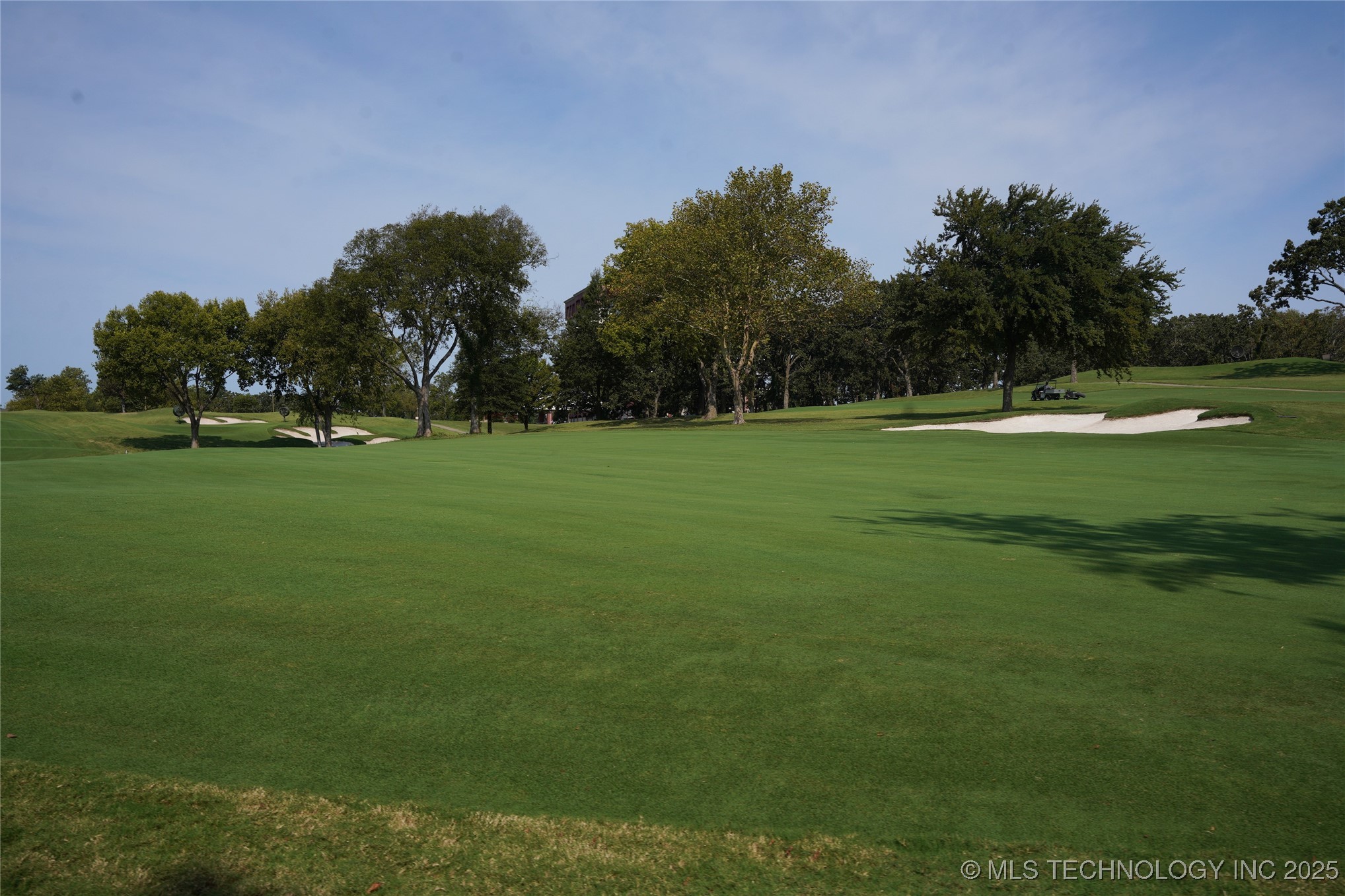 57200 E Highway 125 4661 Property Photo 53