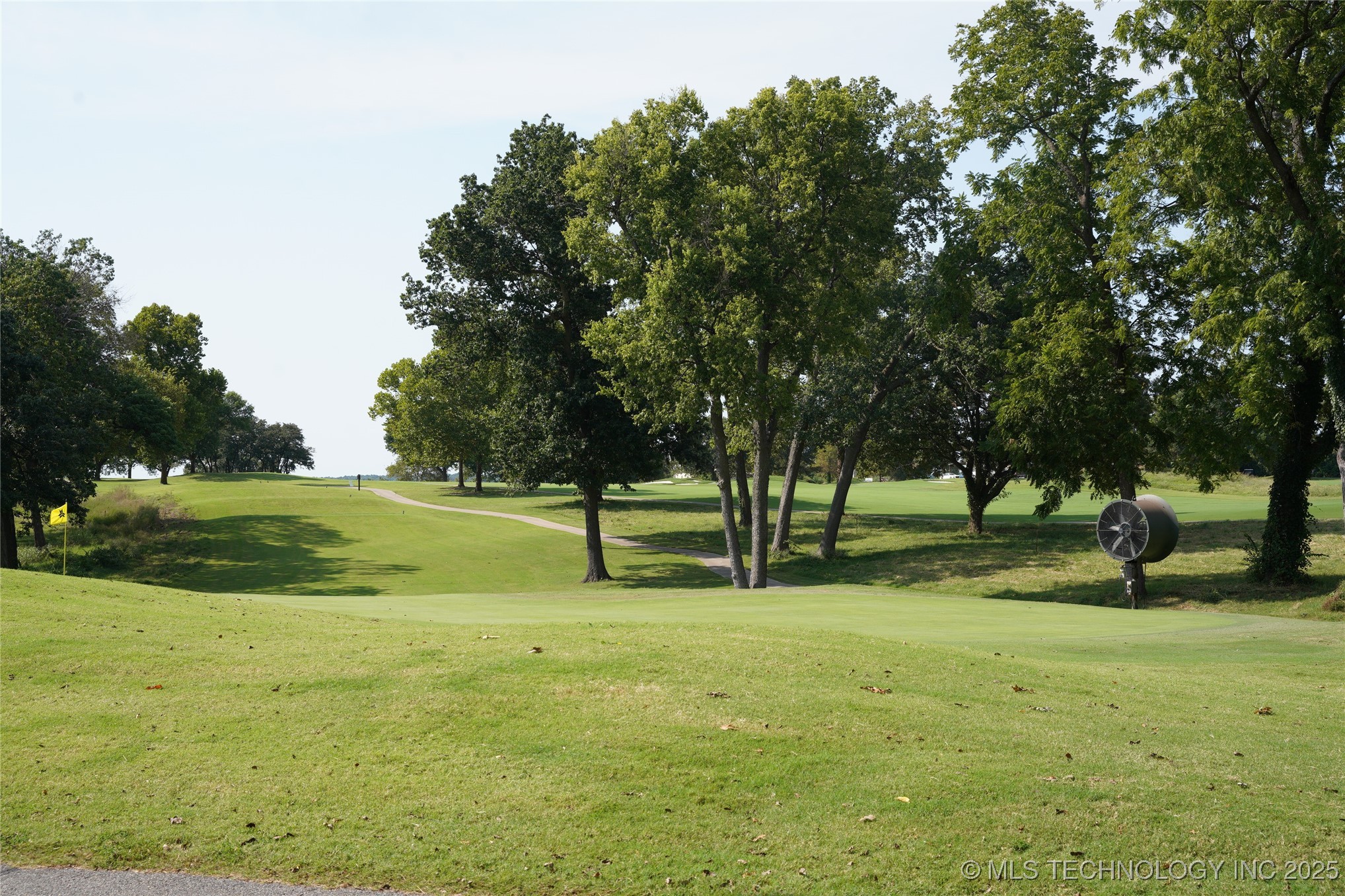 57200 E Highway 125 4661 Property Photo 55