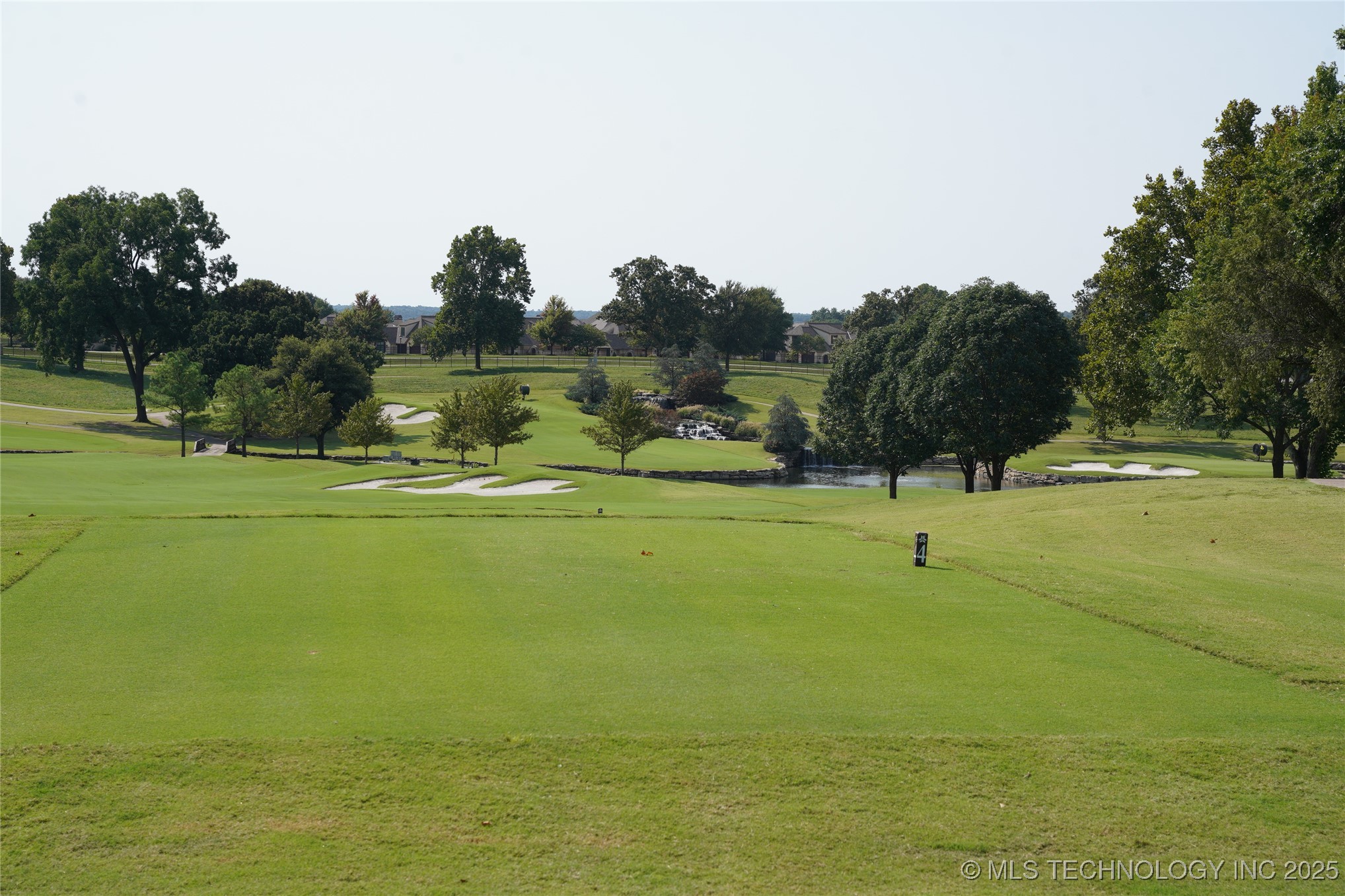 57200 E Highway 125 4661 Property Photo 57