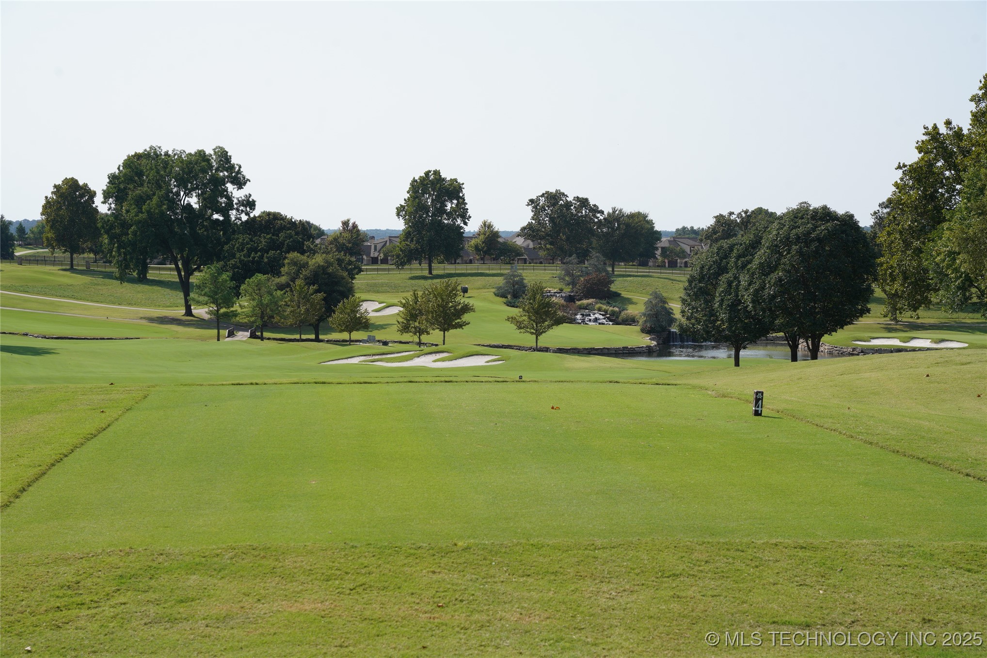 57200 E Highway 125 4661 Property Photo 58