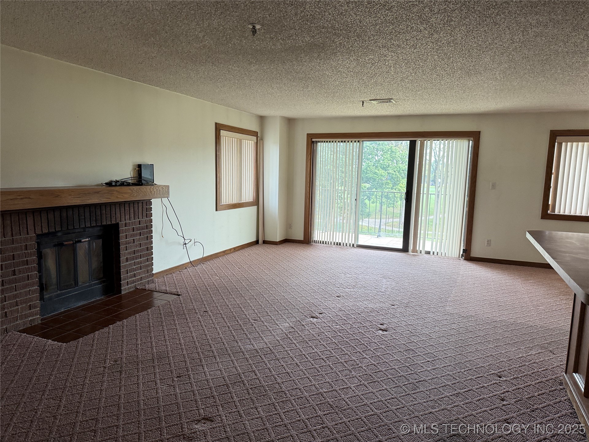 57200 E Highway 125 4661 Property Photo 59