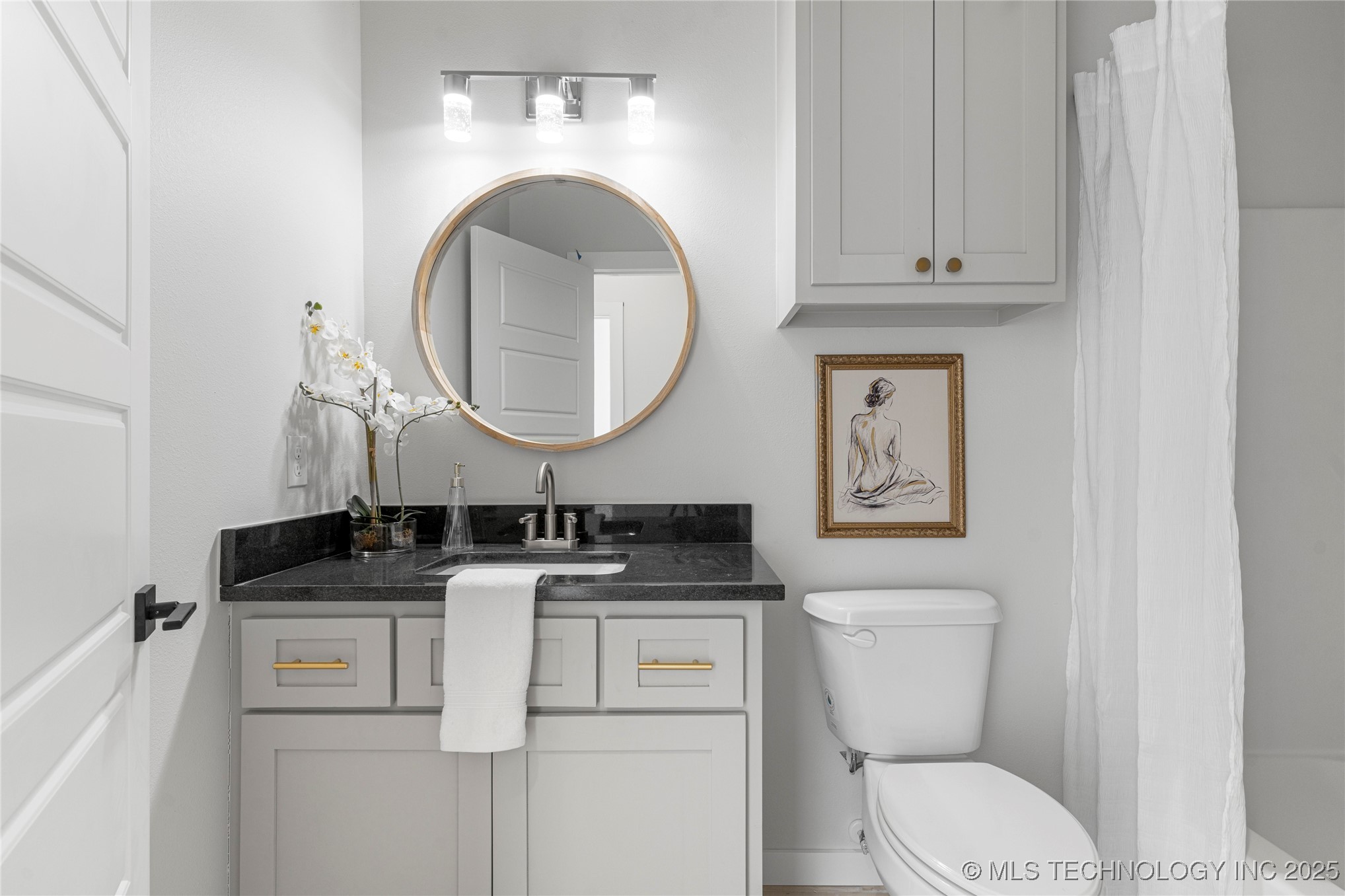 9545 S Cincinnati Street Property Photo 26