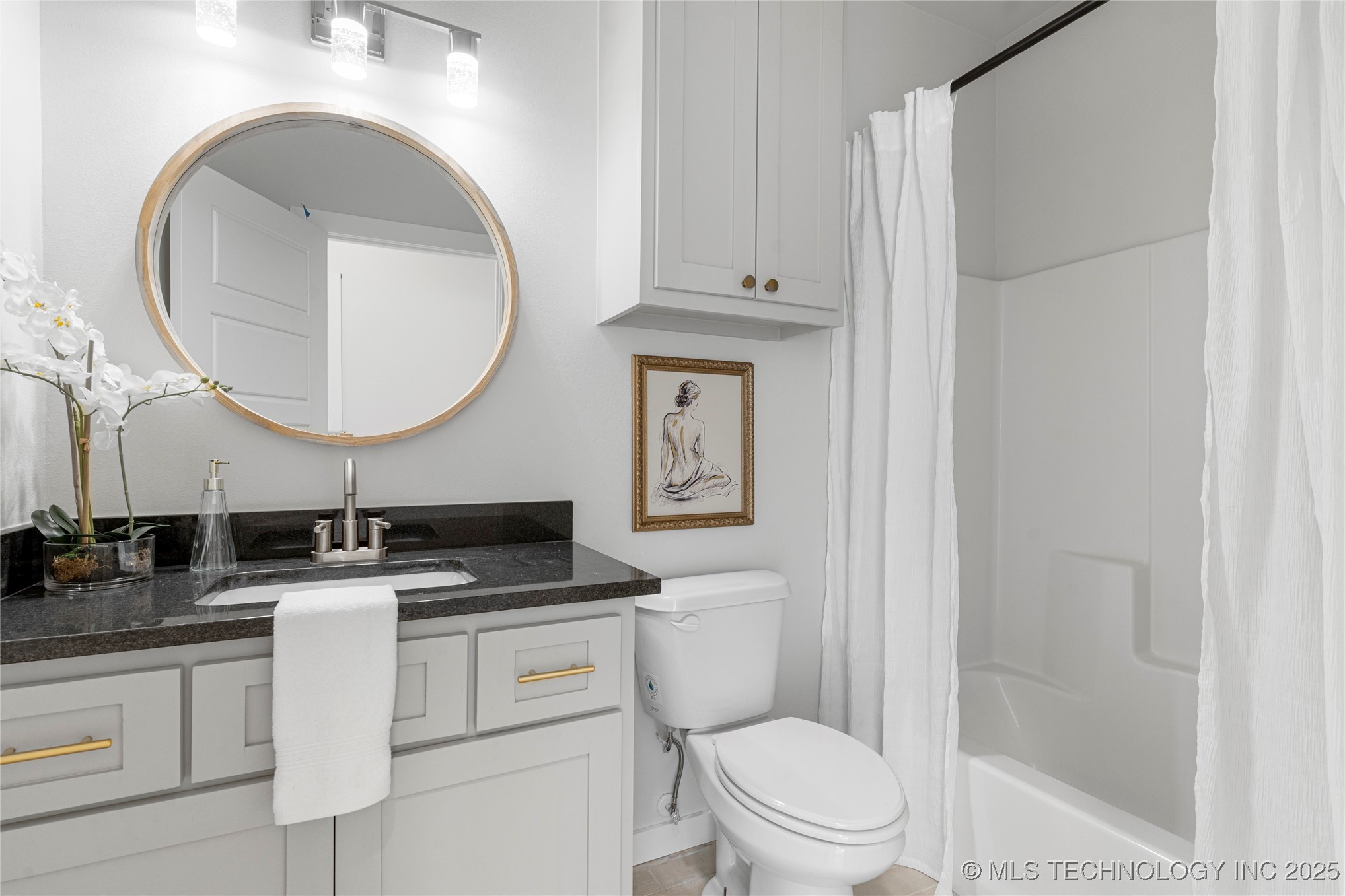 9545 S Cincinnati Street Property Photo 27