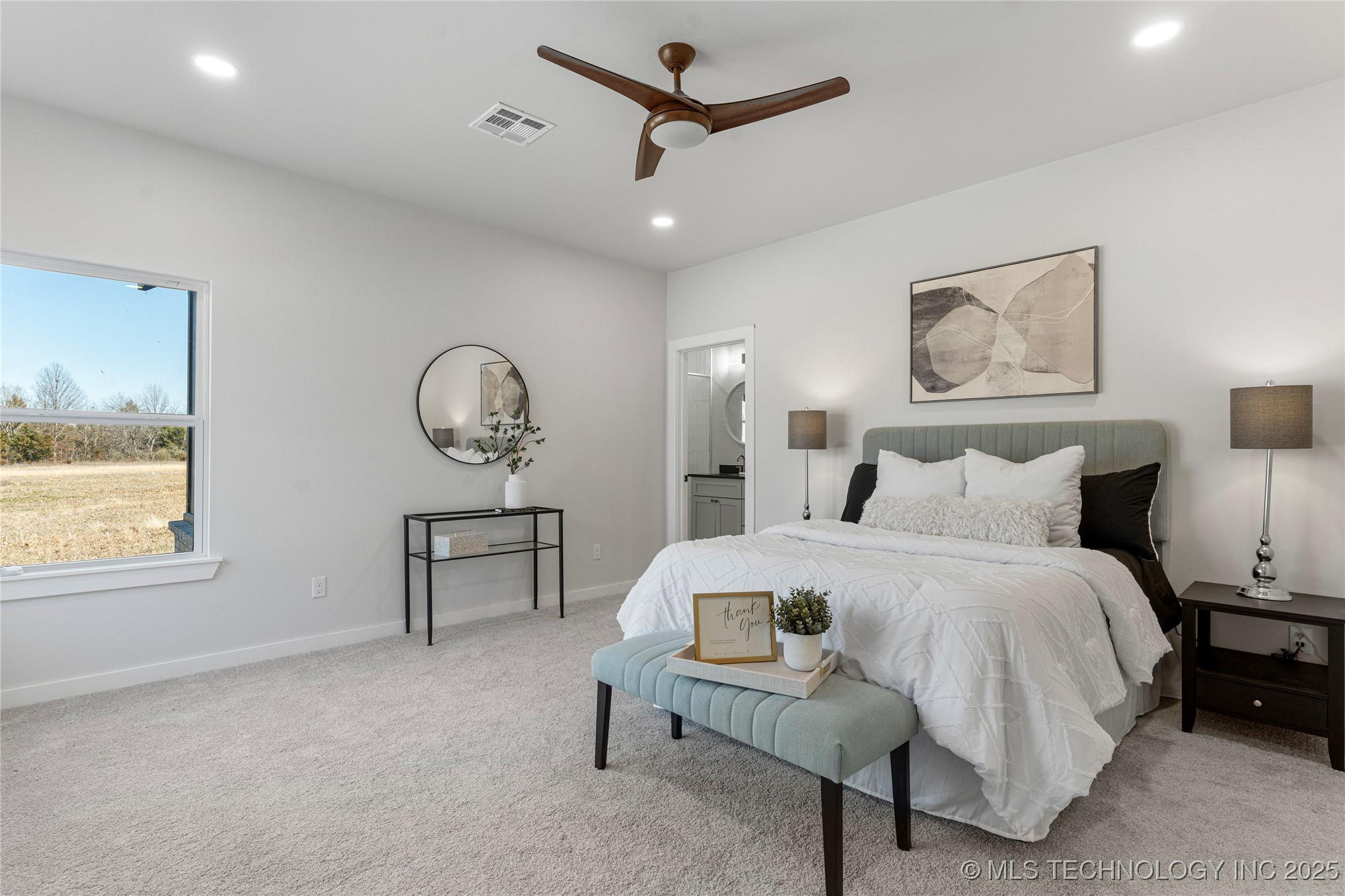 9545 S Cincinnati Street Property Photo 29