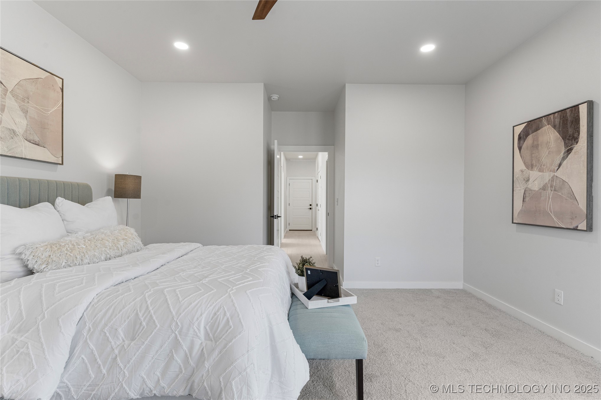 9545 S Cincinnati Street Property Photo 30