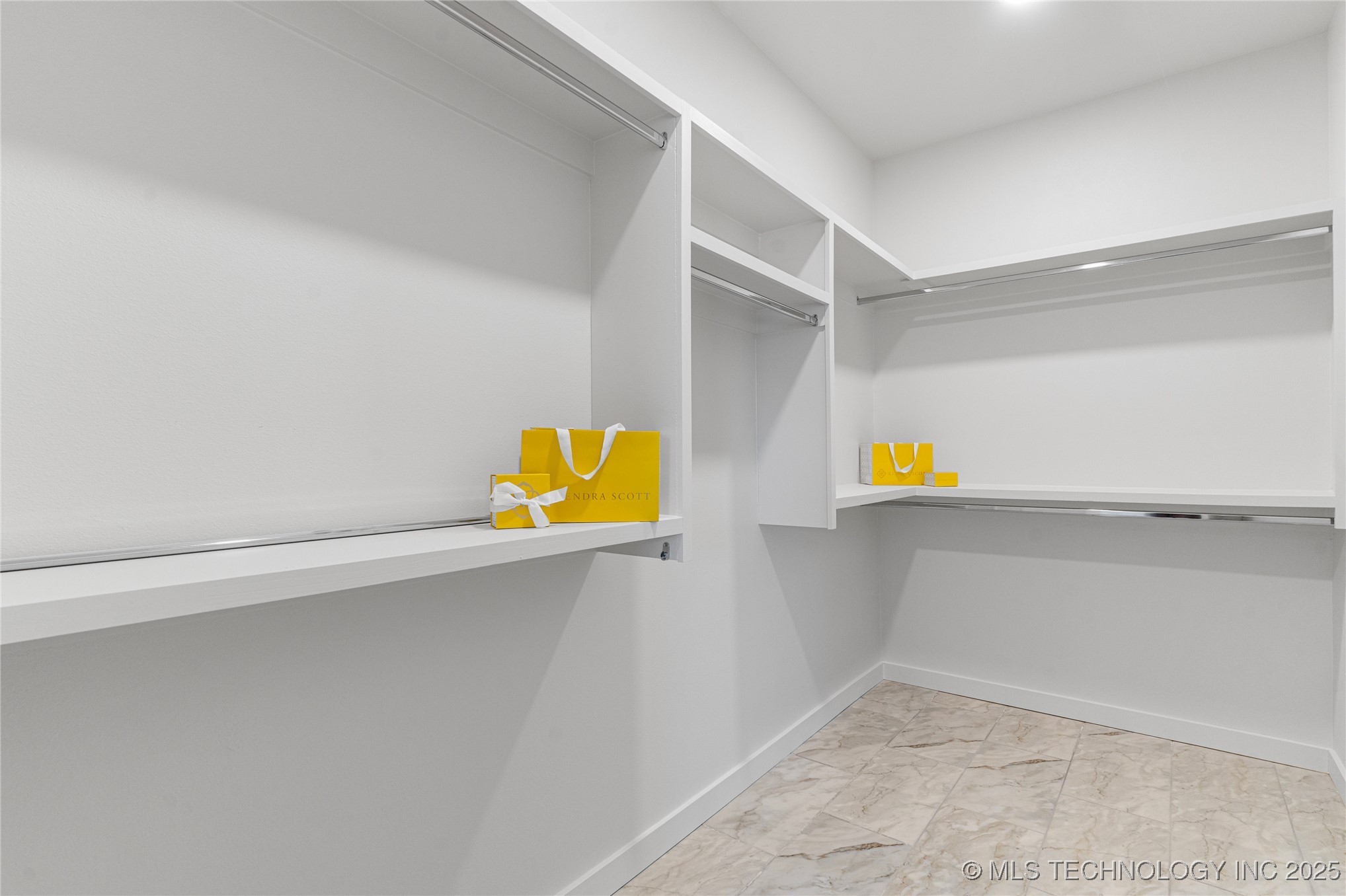 9545 S Cincinnati Street Property Photo 39