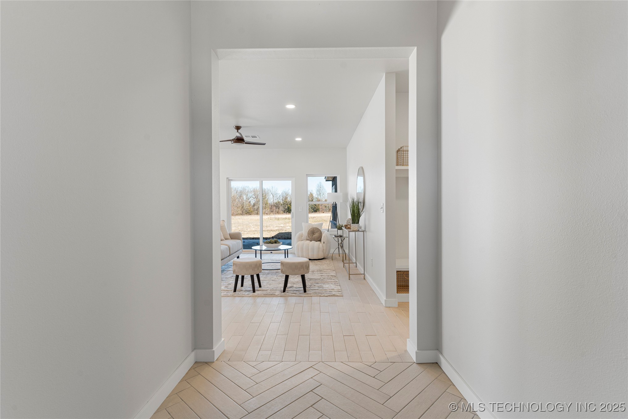 9545 S Cincinnati Street Property Photo 41