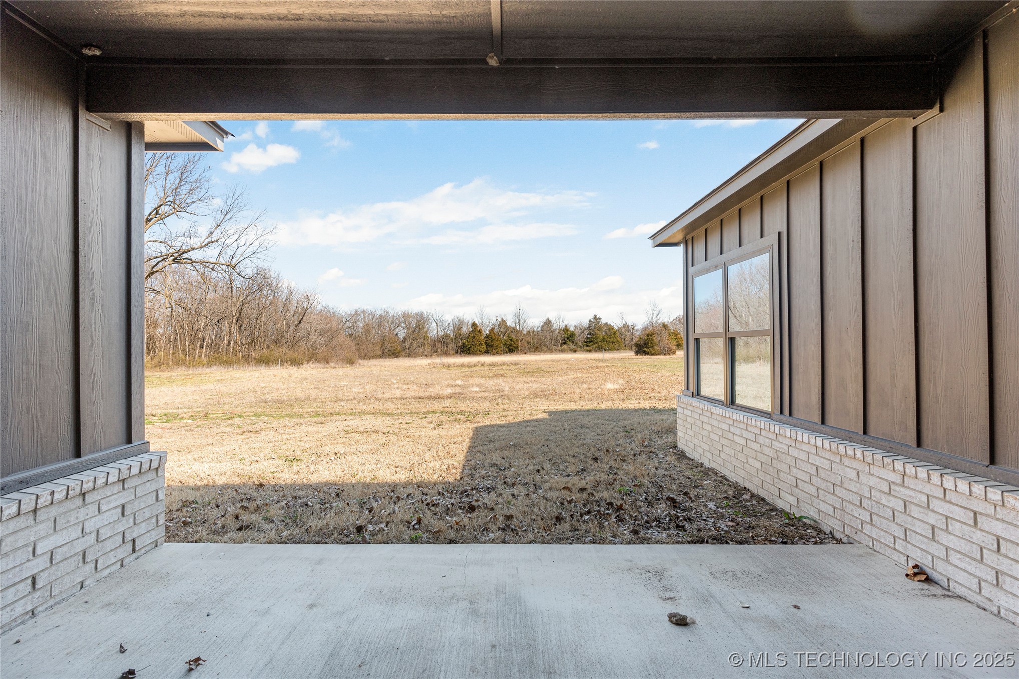 9545 S Cincinnati Street Property Photo 42