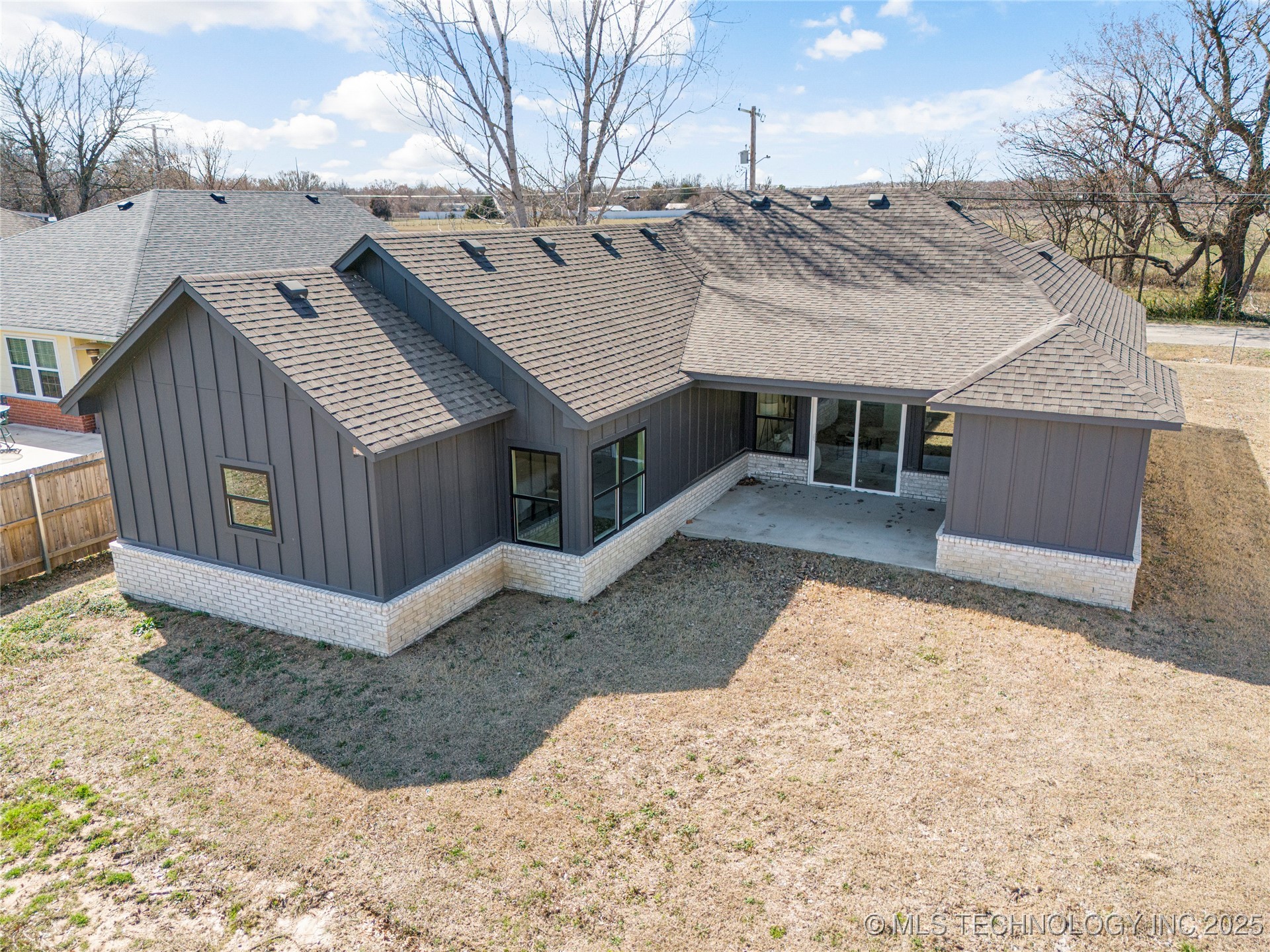 9545 S Cincinnati Street Property Photo 44