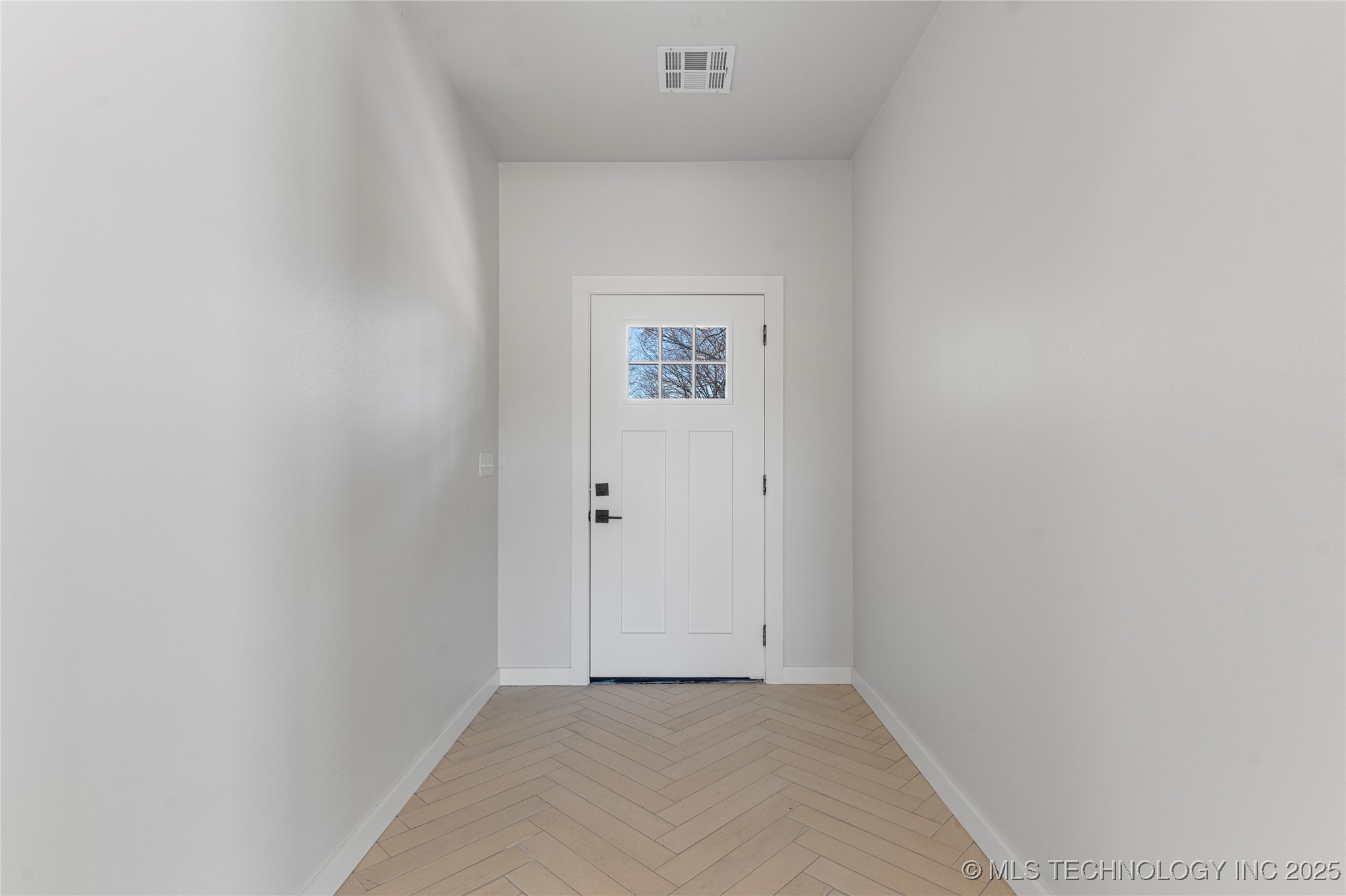 9545 S Cincinnati Street Property Photo 48