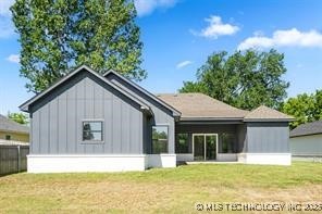 9545 S Cincinnati Street Property Photo 49